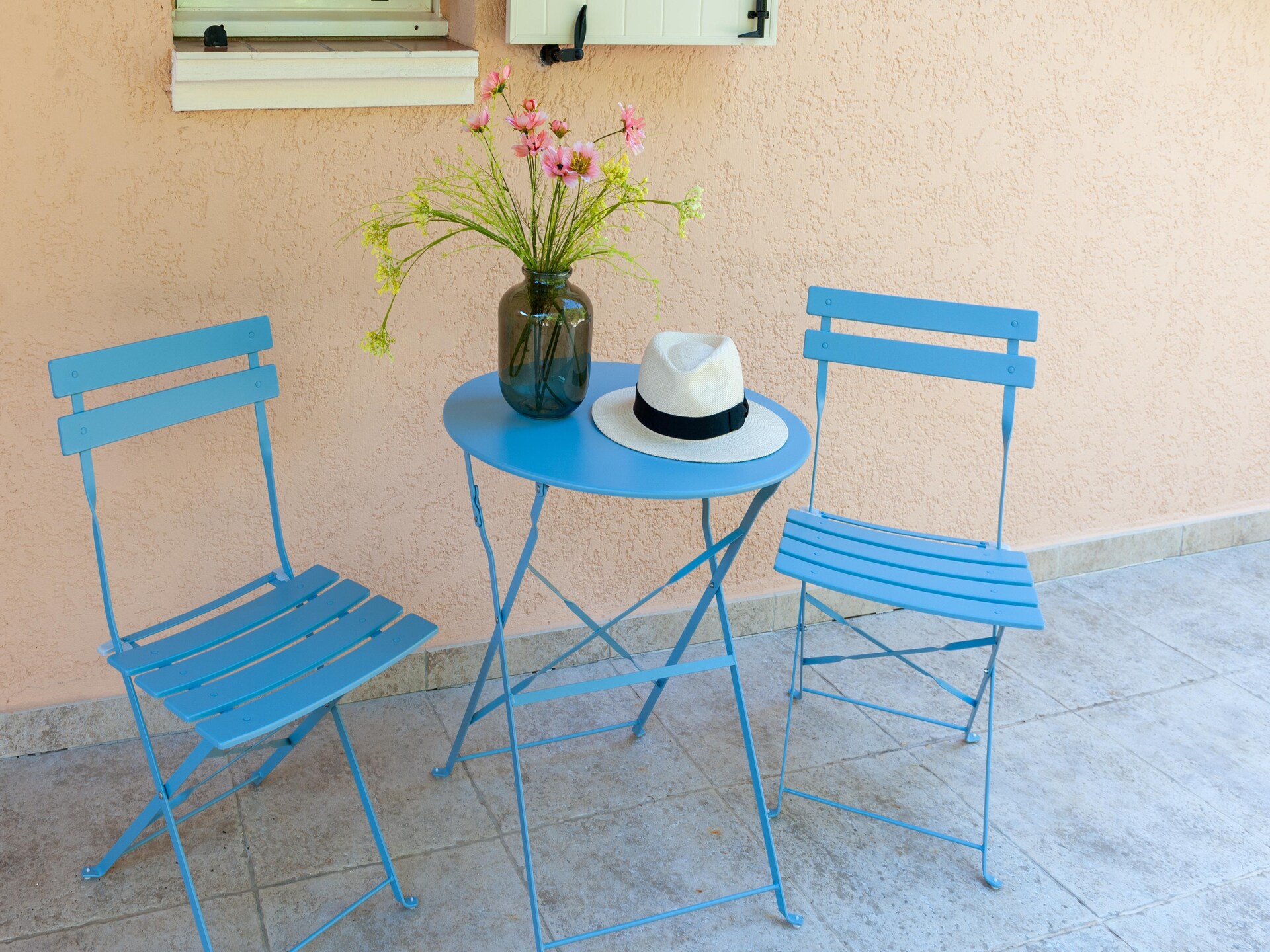 Vakantiehuis Le Mazet Elly & Julian in Roquebrune-sur-Argens - foto 27