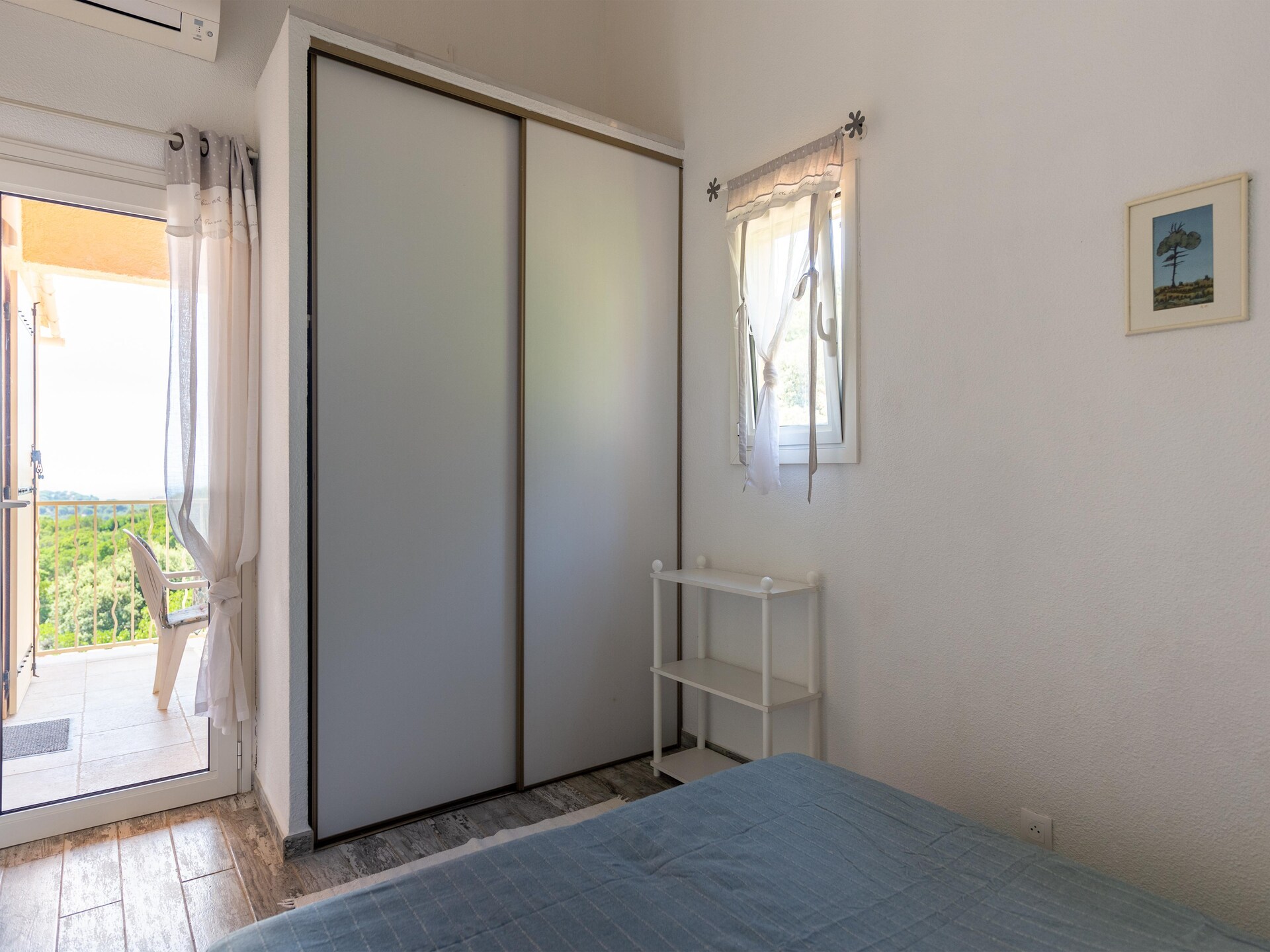 Vakantiehuis Le Mazet Elly & Julian in Roquebrune-sur-Argens - foto 21