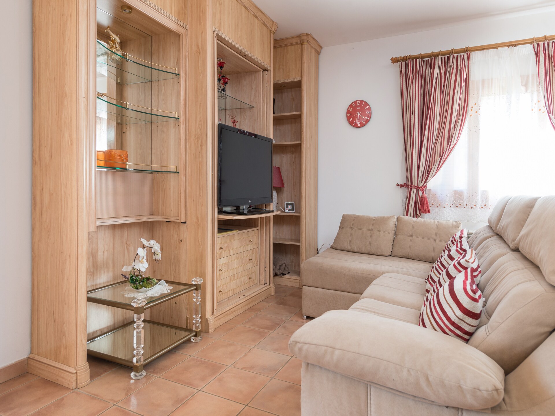 Villa Solluna in Son Servera met privézwembad en 4 slaapkamers - foto 11