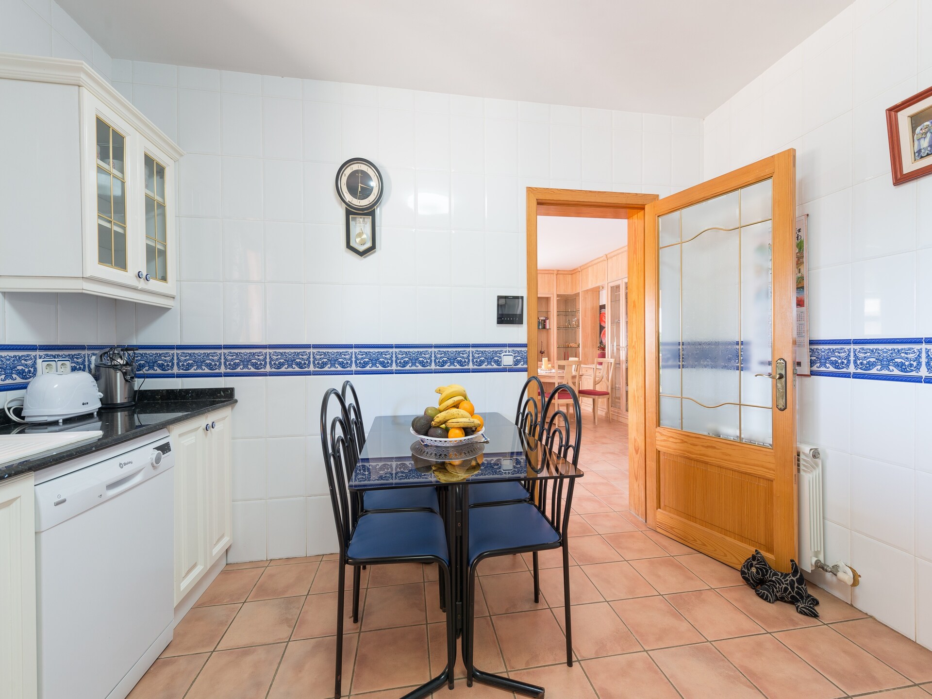 Villa Solluna in Son Servera met privézwembad en 4 slaapkamers - foto 15