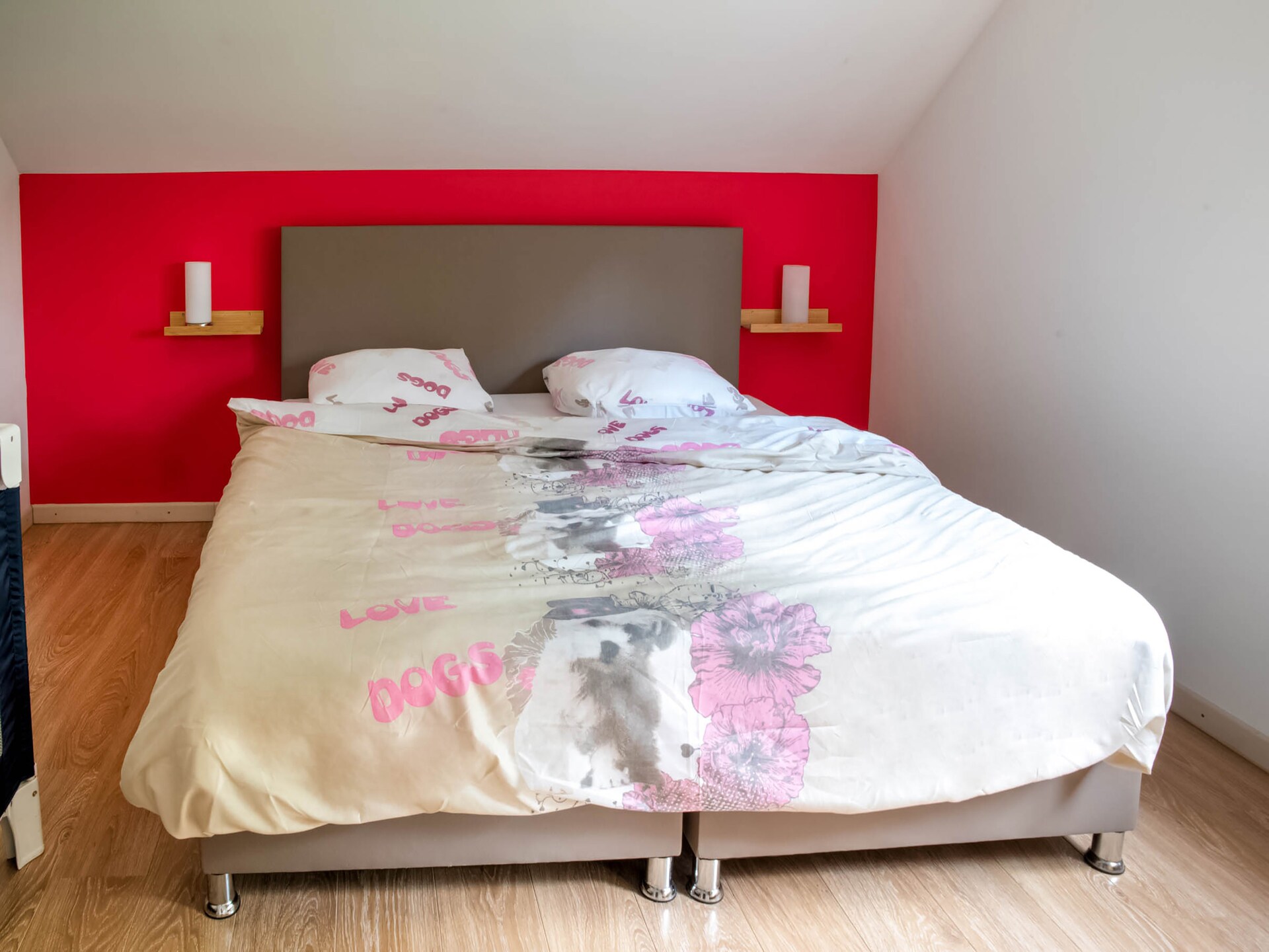12-persoons vakantiehuis met tuin en speeltoestellen in Durbuy - foto 6