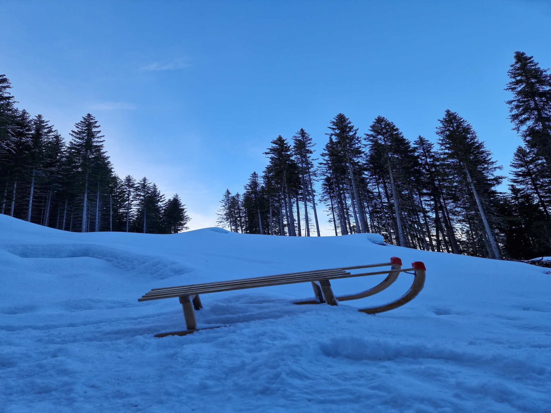 Op 1,0 km van de piste: Gezellig appartement in Sankt Lambrecht - foto 39