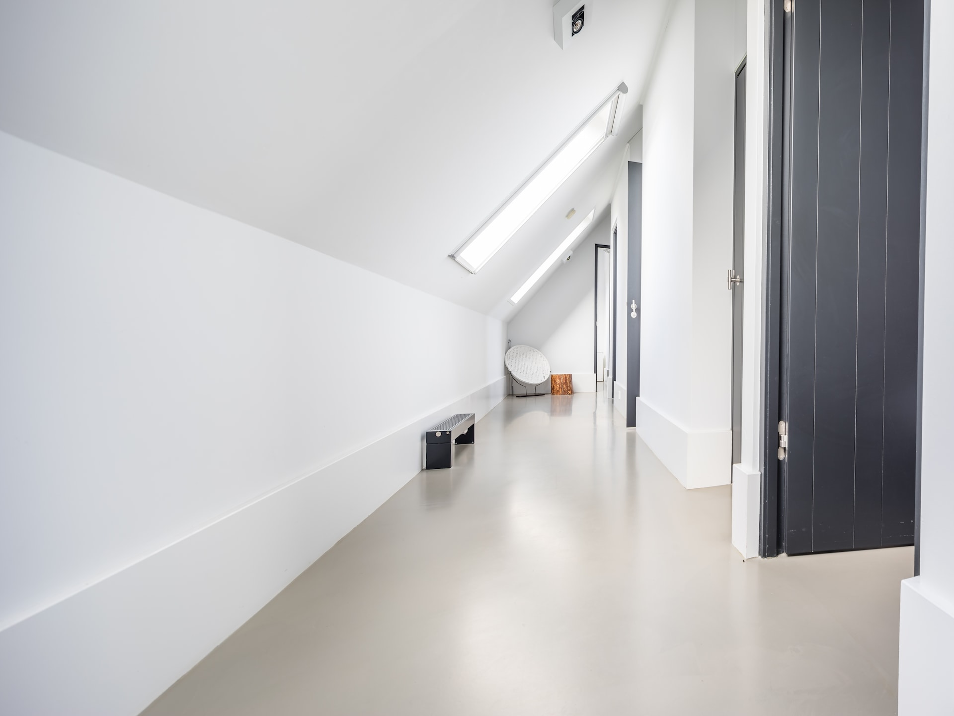 Luxe designvilla aan het water in Tholen voor 8 personen - foto 7