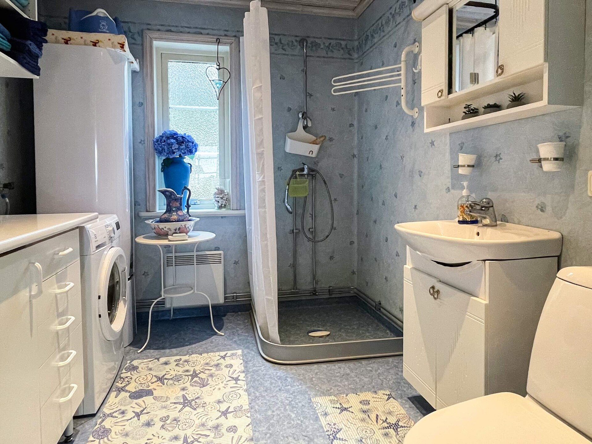 Prachtig vrijstaand vakantiehuis met weids uitzicht op de Oostzee bij Söderköping - foto 39