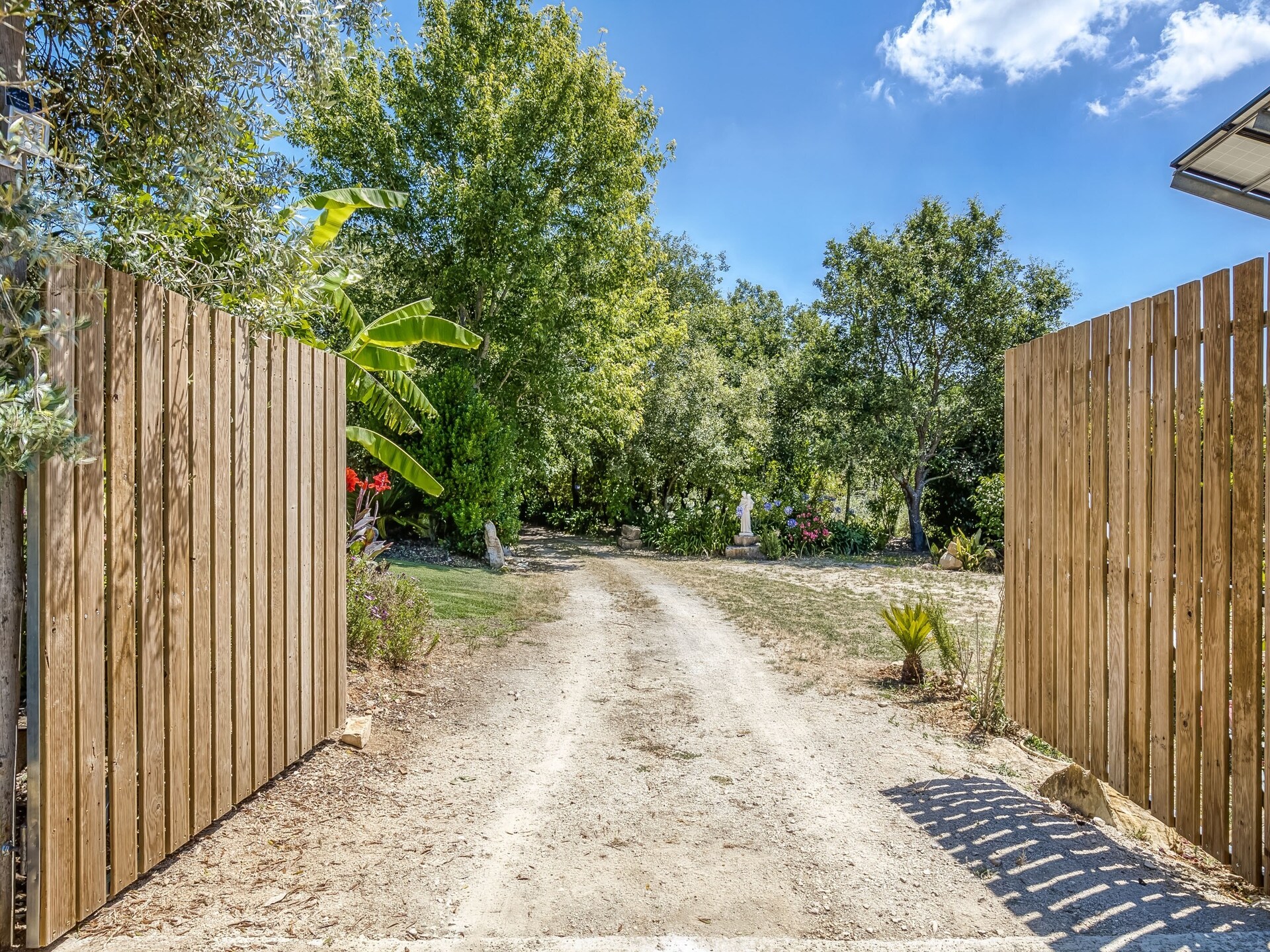 Vrijstaande villa met privézwembad en omheinde tuin bij Carcavelos - foto 19