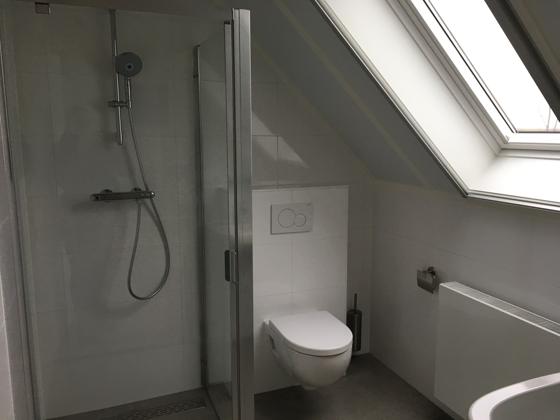 Designvilla Piet Boon aan het water in Oesterdam Resort, Tholen - foto 9
