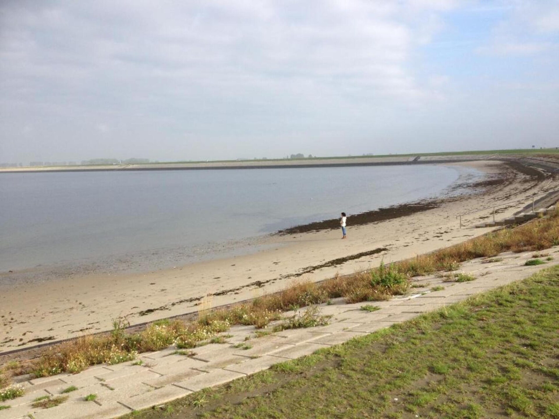 Designvilla Piet Boon aan het water in Oesterdam Resort, Tholen - foto 36