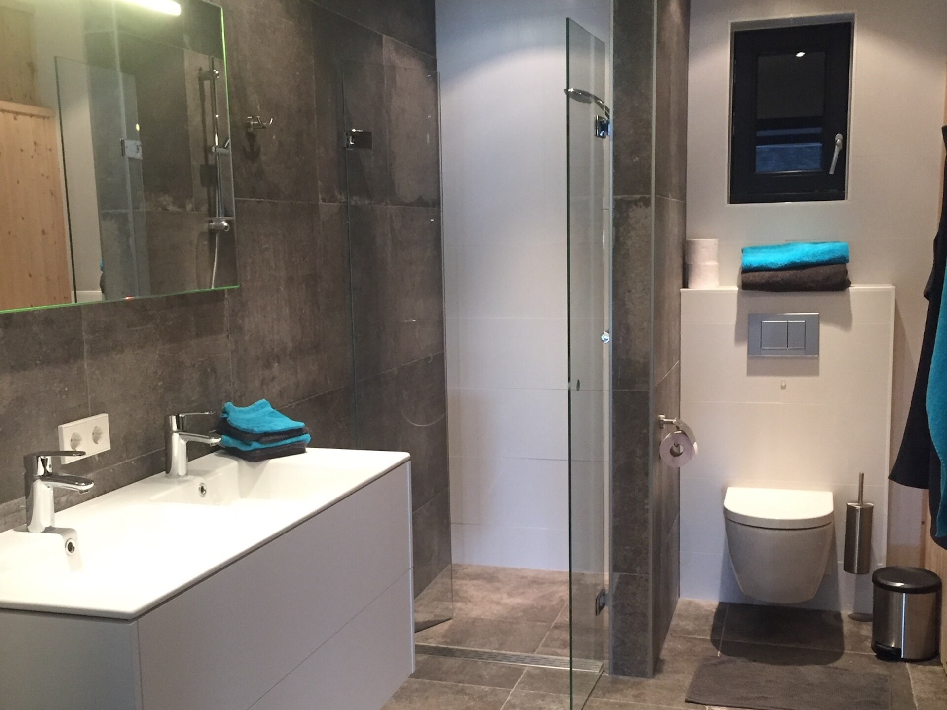 Wellnessvilla Piet Boon op Oesterdam: luxe oase voor 10 personen - foto 11