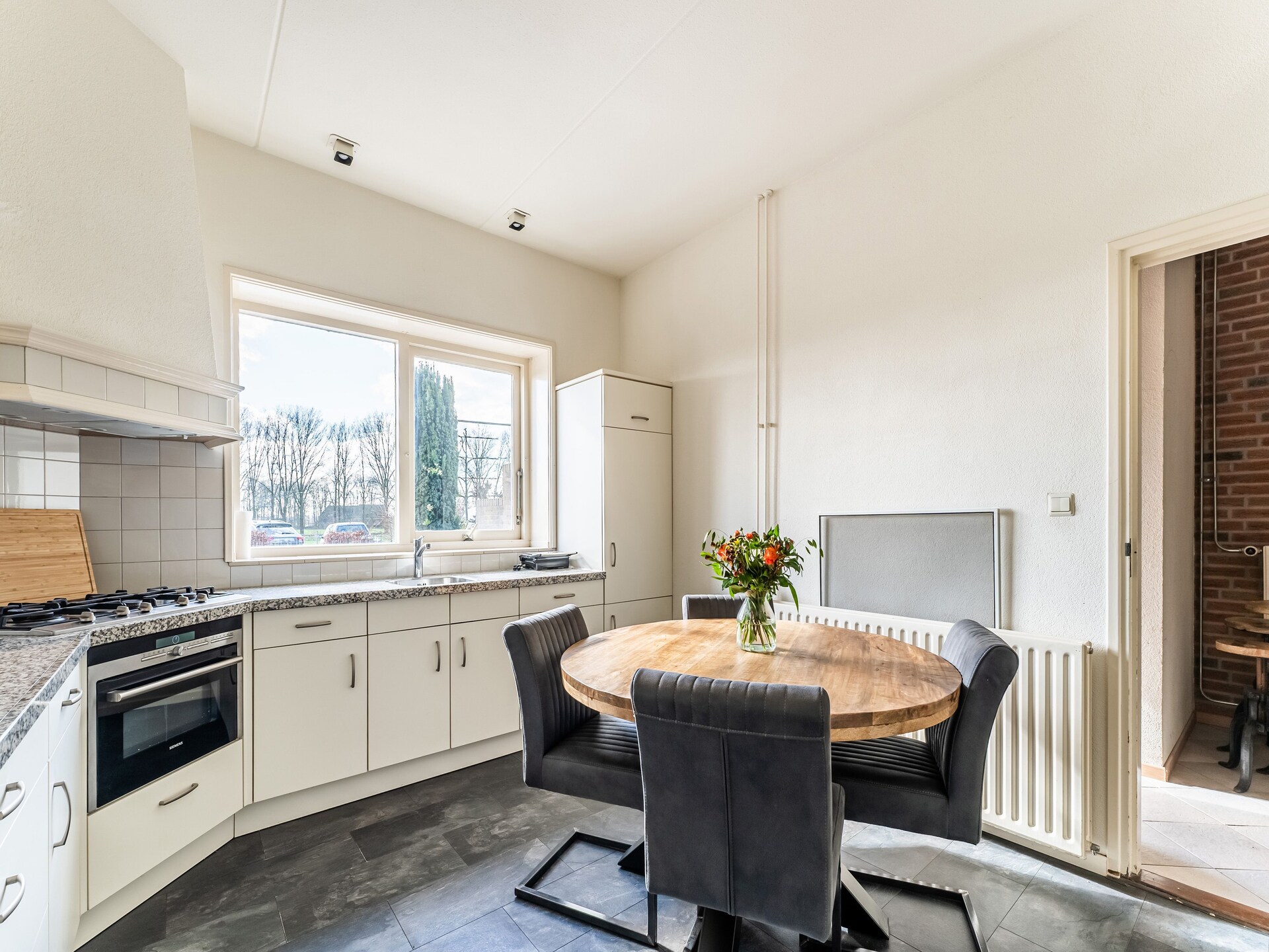 Luxe woonboerderij met bubbelbad in landelijke Achterhoek - foto 20