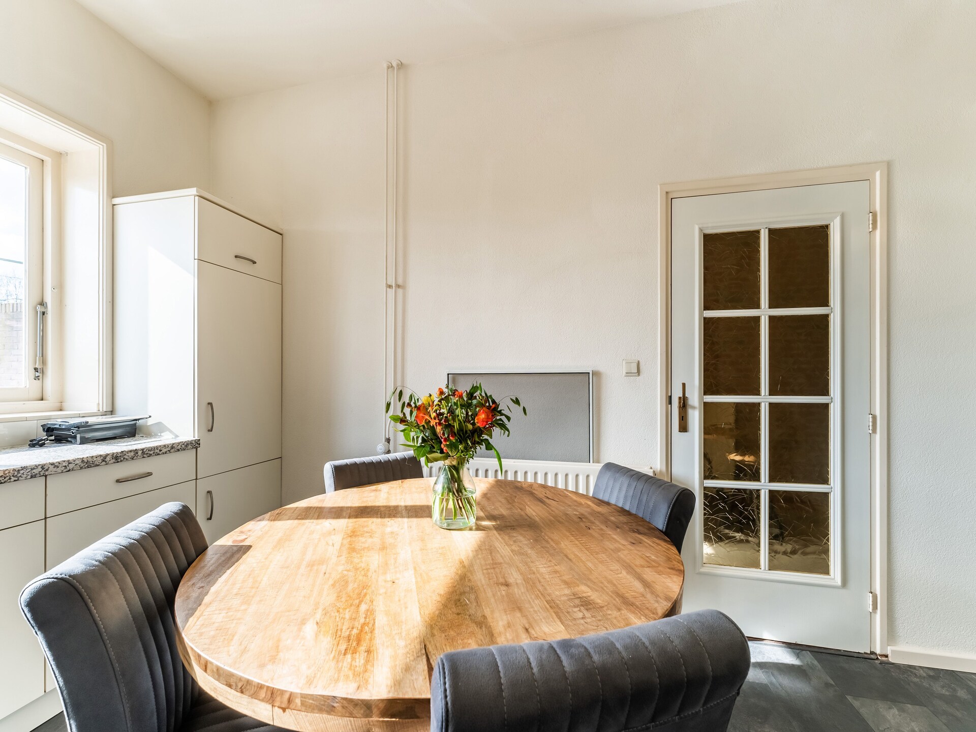Luxe woonboerderij met bubbelbad in landelijke Achterhoek - foto 16
