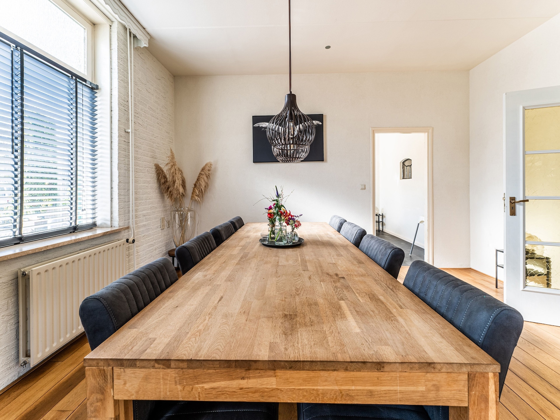 Luxe woonboerderij met bubbelbad in landelijke Achterhoek - foto 19