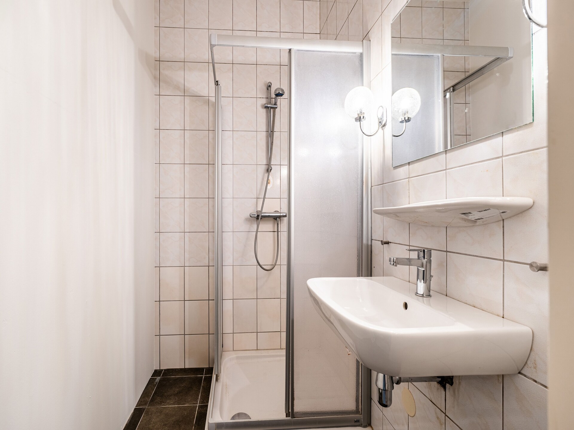 Luxe woonboerderij met bubbelbad in landelijke Achterhoek - foto 33