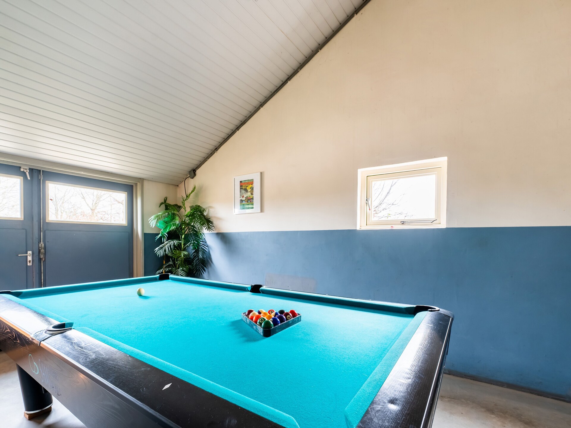 Luxe woonboerderij met bubbelbad in landelijke Achterhoek - foto 39