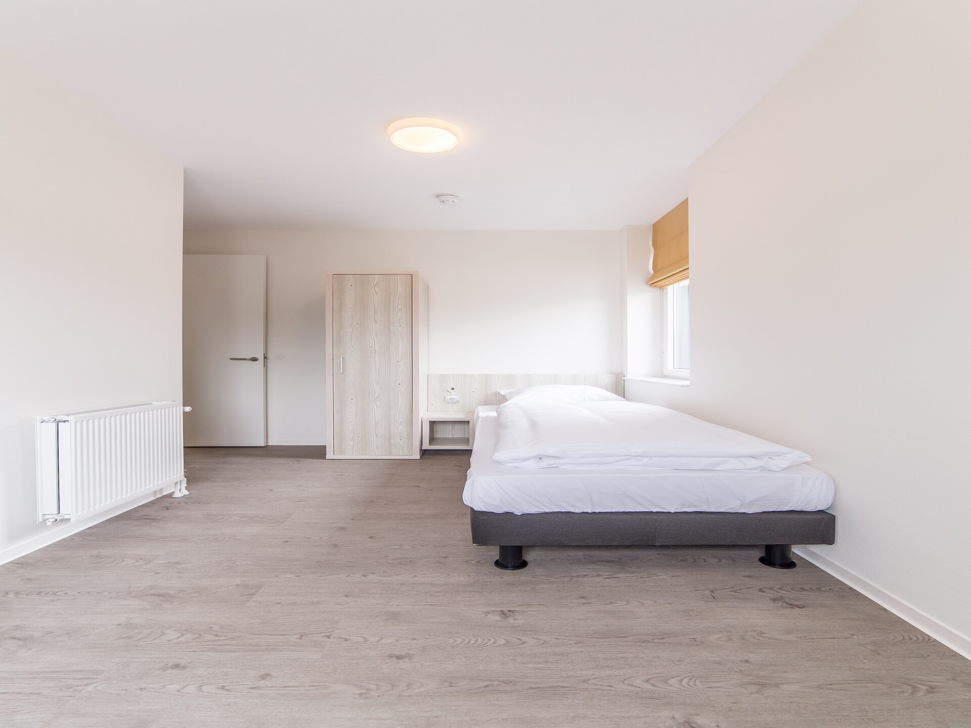 Modern appartement op bruisend Wilhelmusplein in Resort Maastricht - foto 12