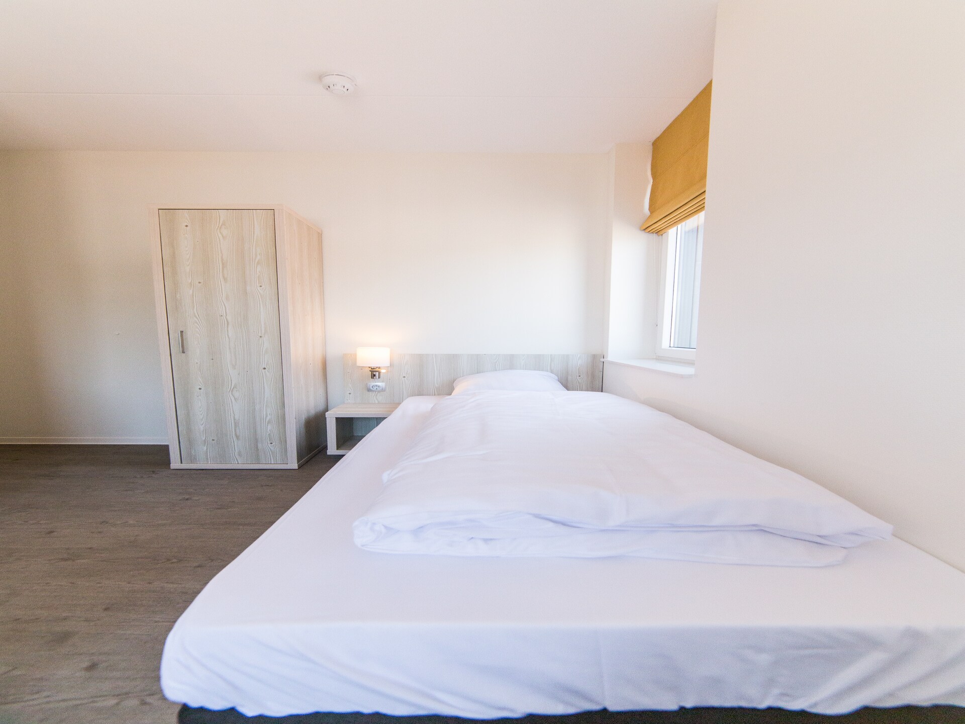 Modern appartement op bruisend Wilhelmusplein in Resort Maastricht - foto 15