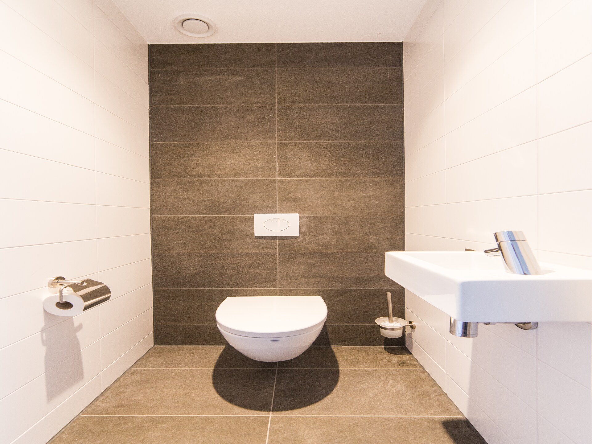 Luxe maisonnette voor 6 personen in hartje Maastricht - foto 14
