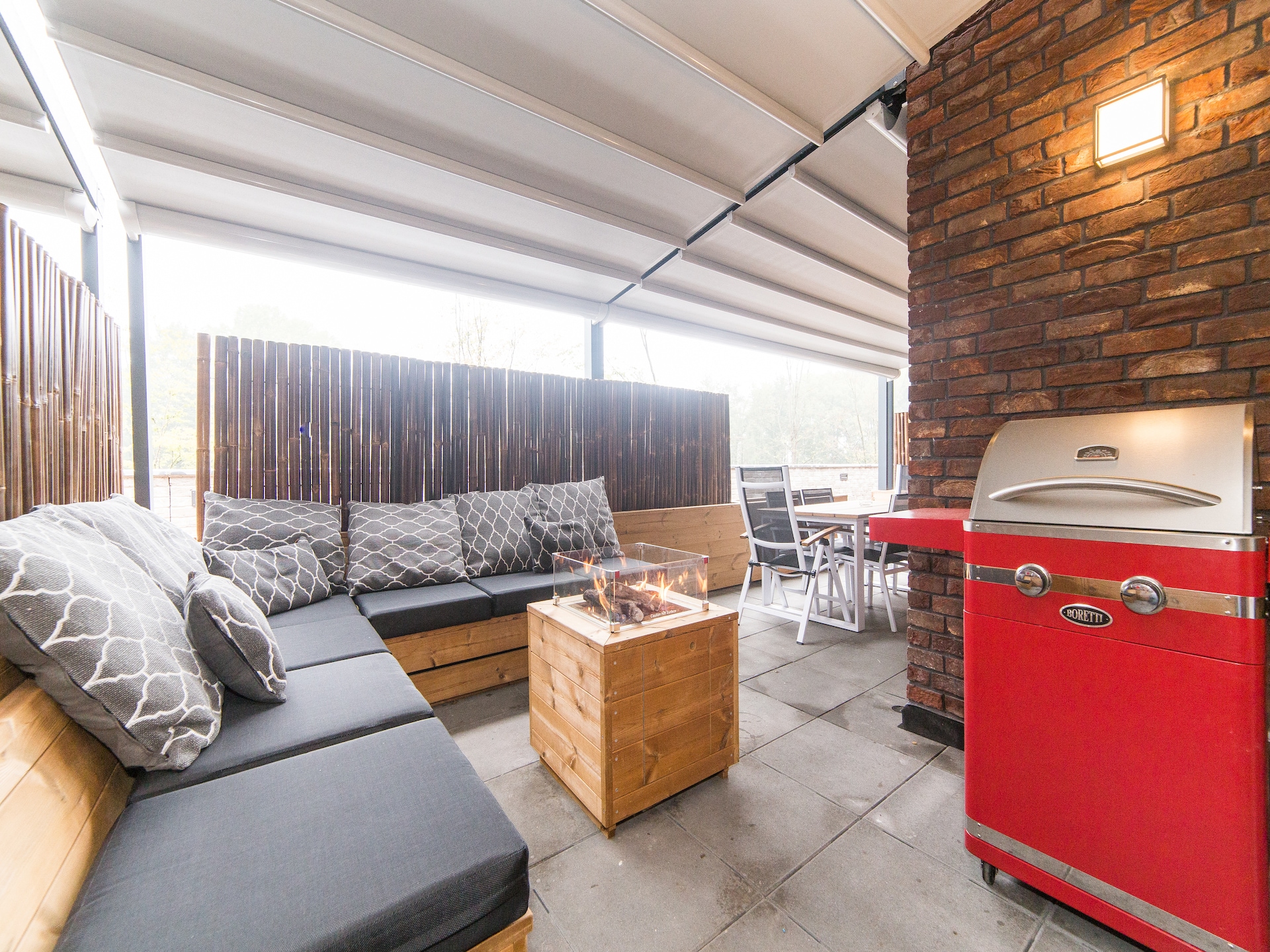Luxe maisonnette voor 6 personen in hartje Maastricht - foto 13