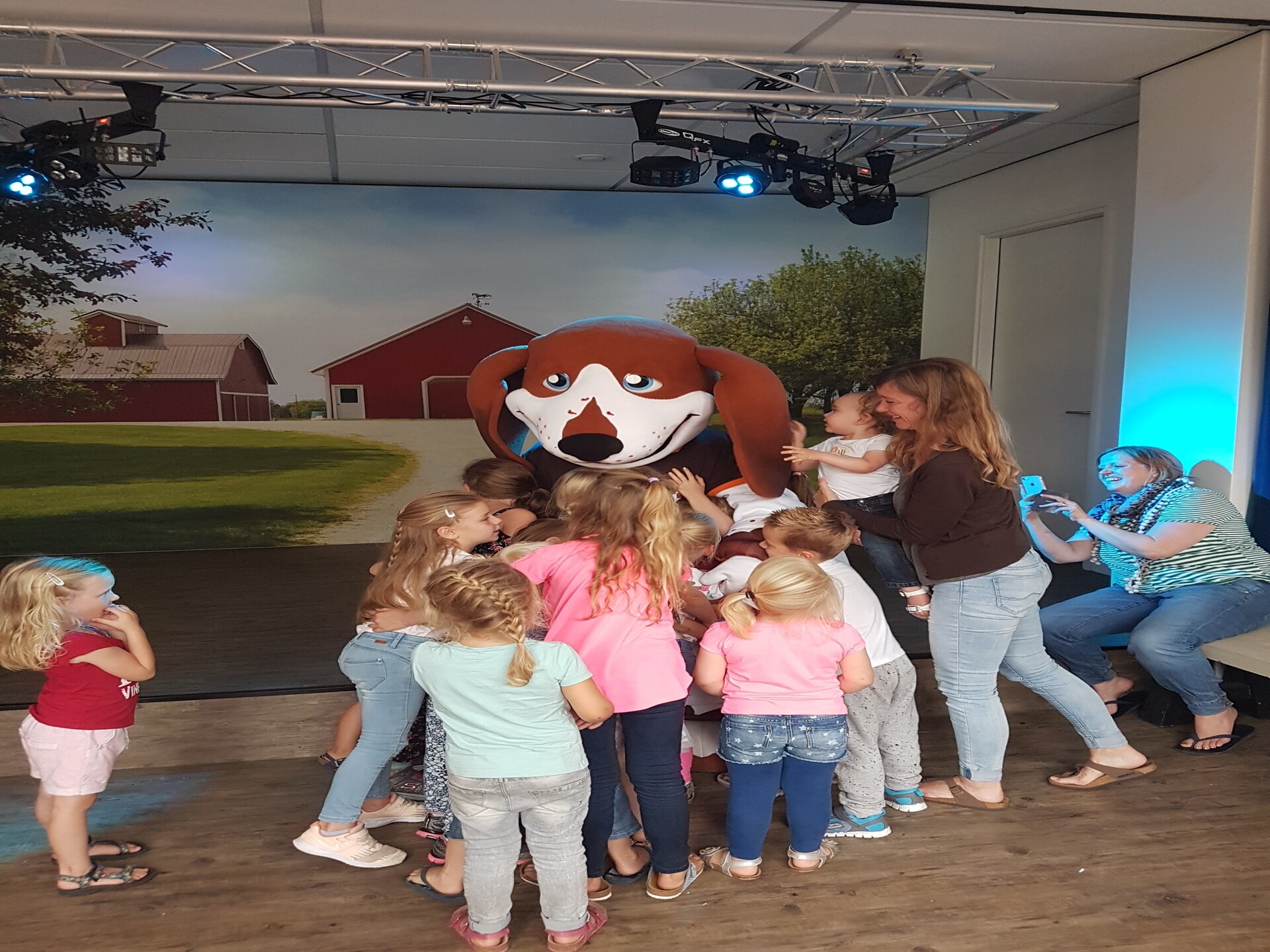 Luxe maisonnette voor 6 personen in hartje Maastricht - foto 37