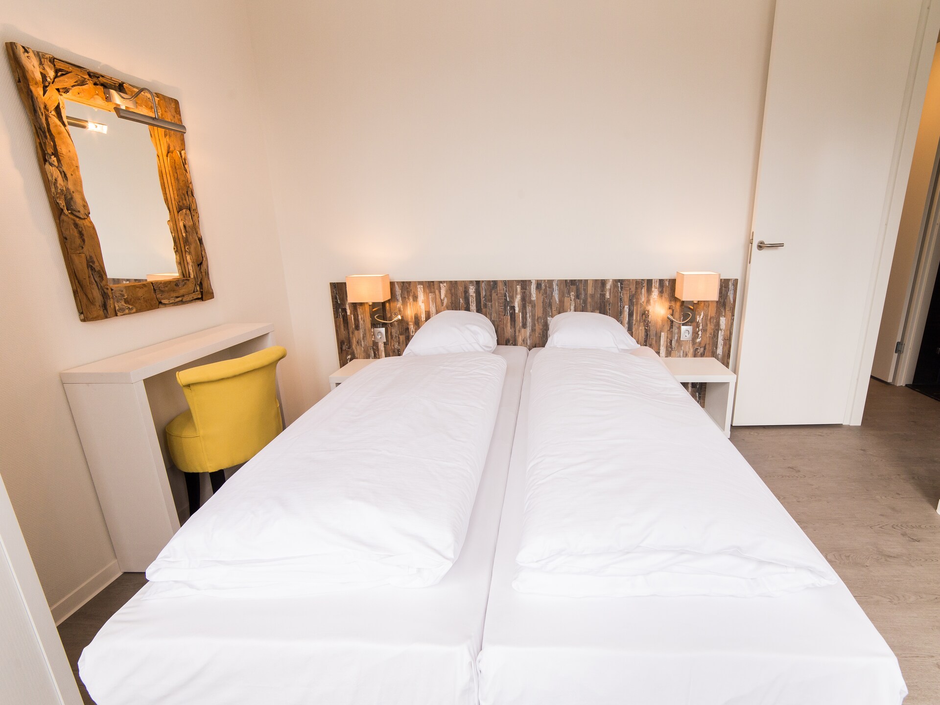 Luxe vakantiehuis met sauna en tuin, hartje Maastricht - foto 11