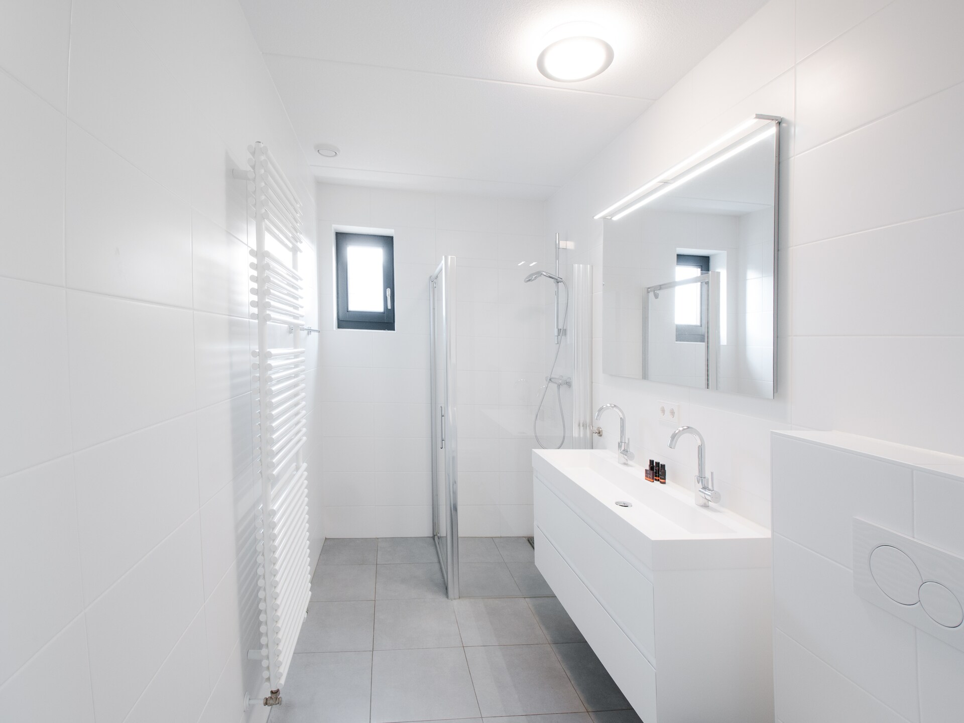 Designvilla Piet Boon op Oesterdam Resort | 12 personen, 6 slaapkamers - foto 10