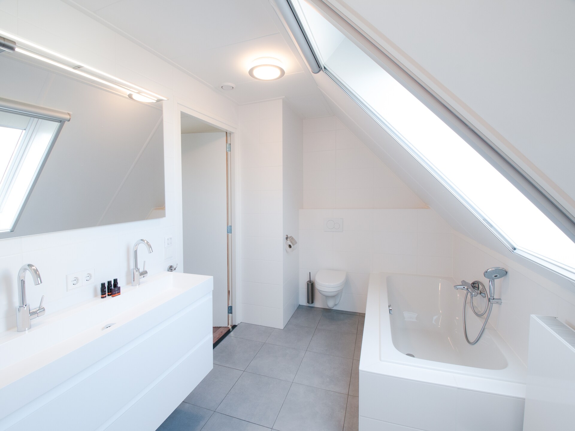 Designvilla Piet Boon op Oesterdam Resort | 12 personen, 6 slaapkamers - foto 11