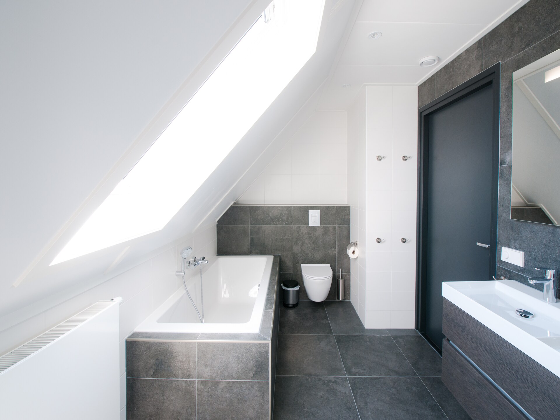 Wellnessvilla Piet Boon op Waterrijk Oesterdam voor 16 gasten - foto 9