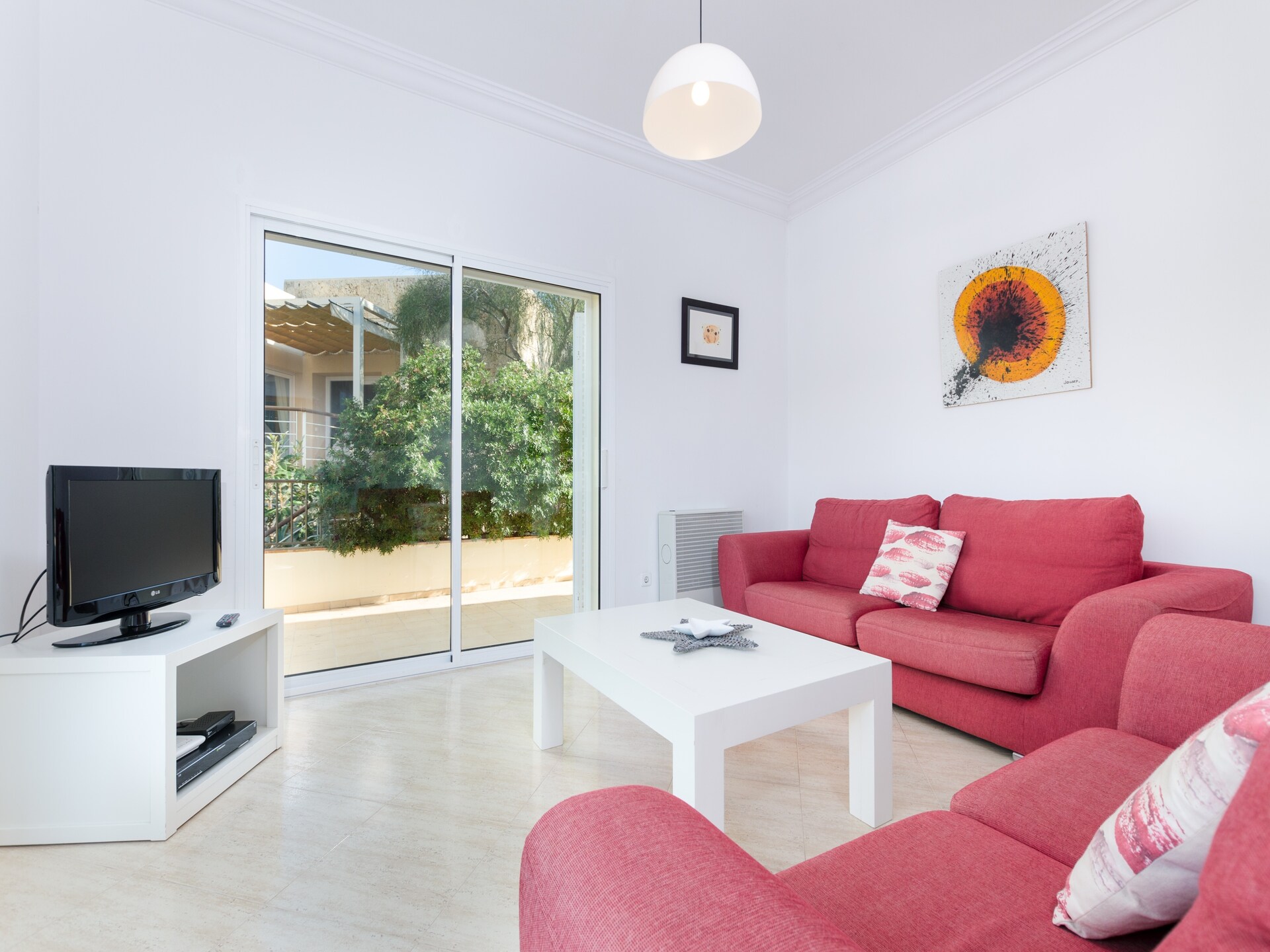 Appartement met directe toegang tot de idyllische baai van Cala Mandia - foto 11