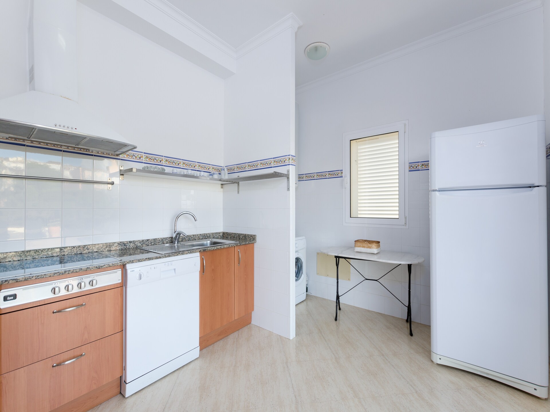 Appartement met directe toegang tot de idyllische baai van Cala Mandia - foto 16