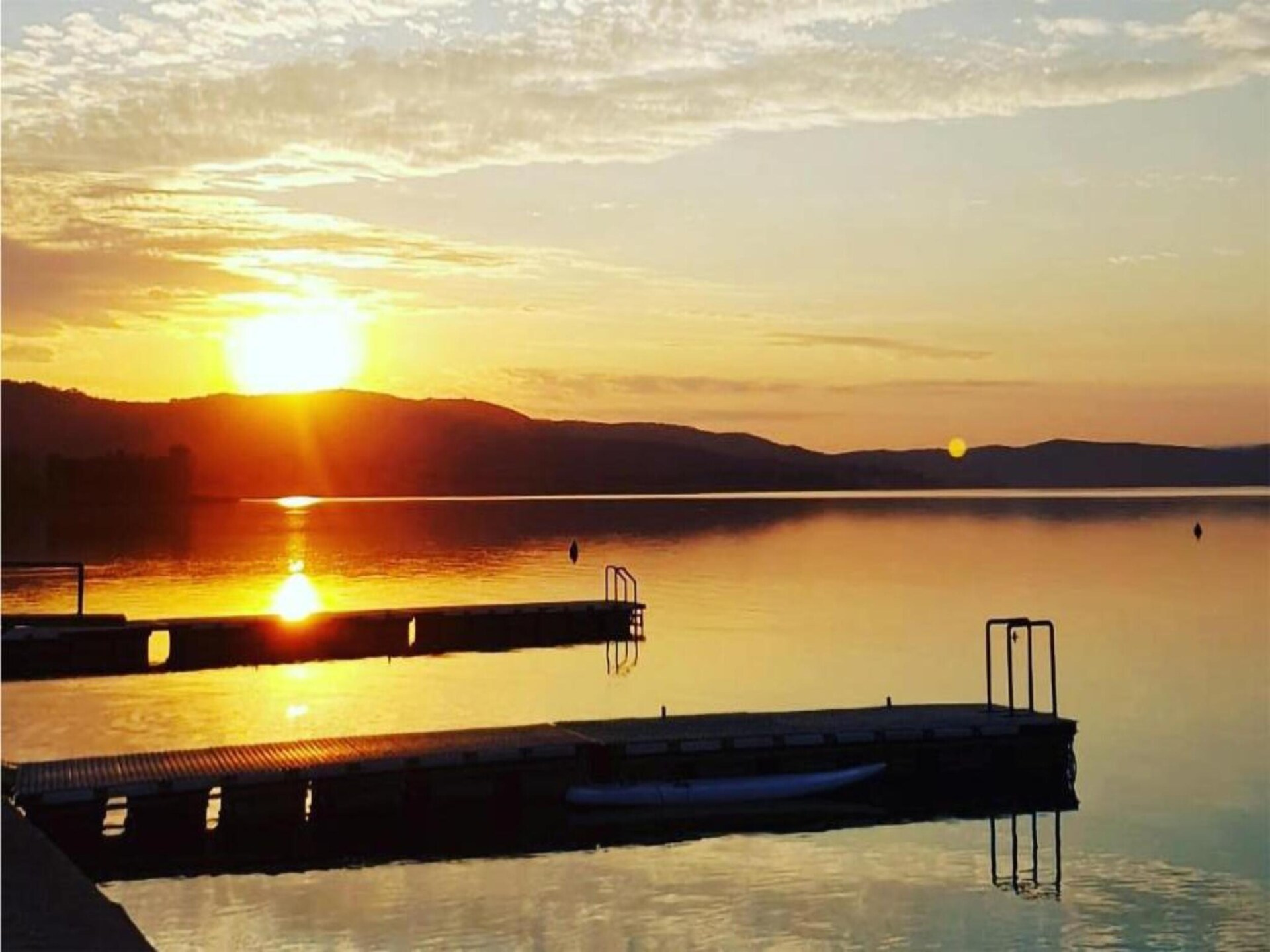 Licht appartement met zwembad in Tuoro sul Trasimeno - foto 33