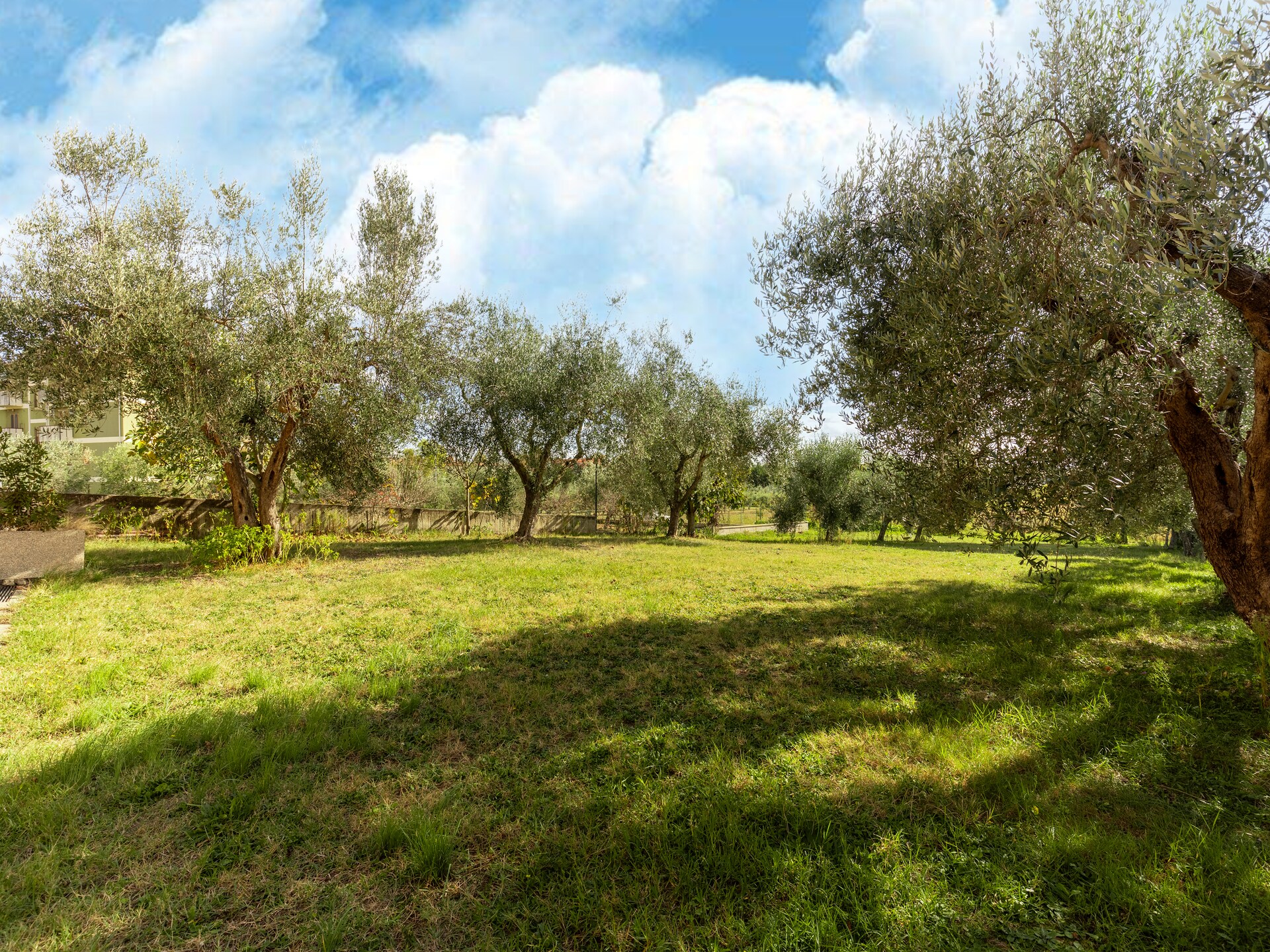 Sfeervol appartement nabij het Trasimeer in Tuoro sul Trasimeno - foto 32