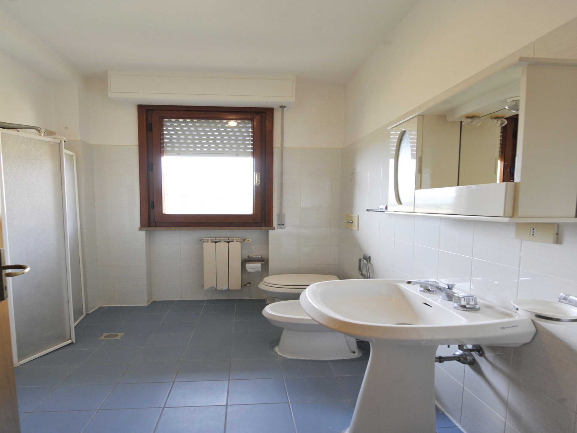 Casa Tommaso - Knus appartement voor 5 bij het Trasimeense Meer - foto 36