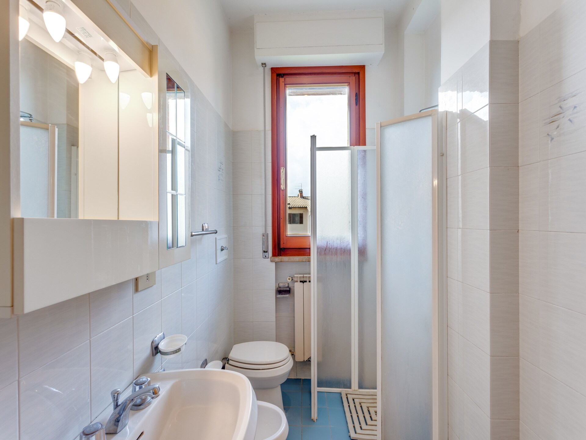 Casa Tommaso - Knus appartement voor 5 bij het Trasimeense Meer - foto 25