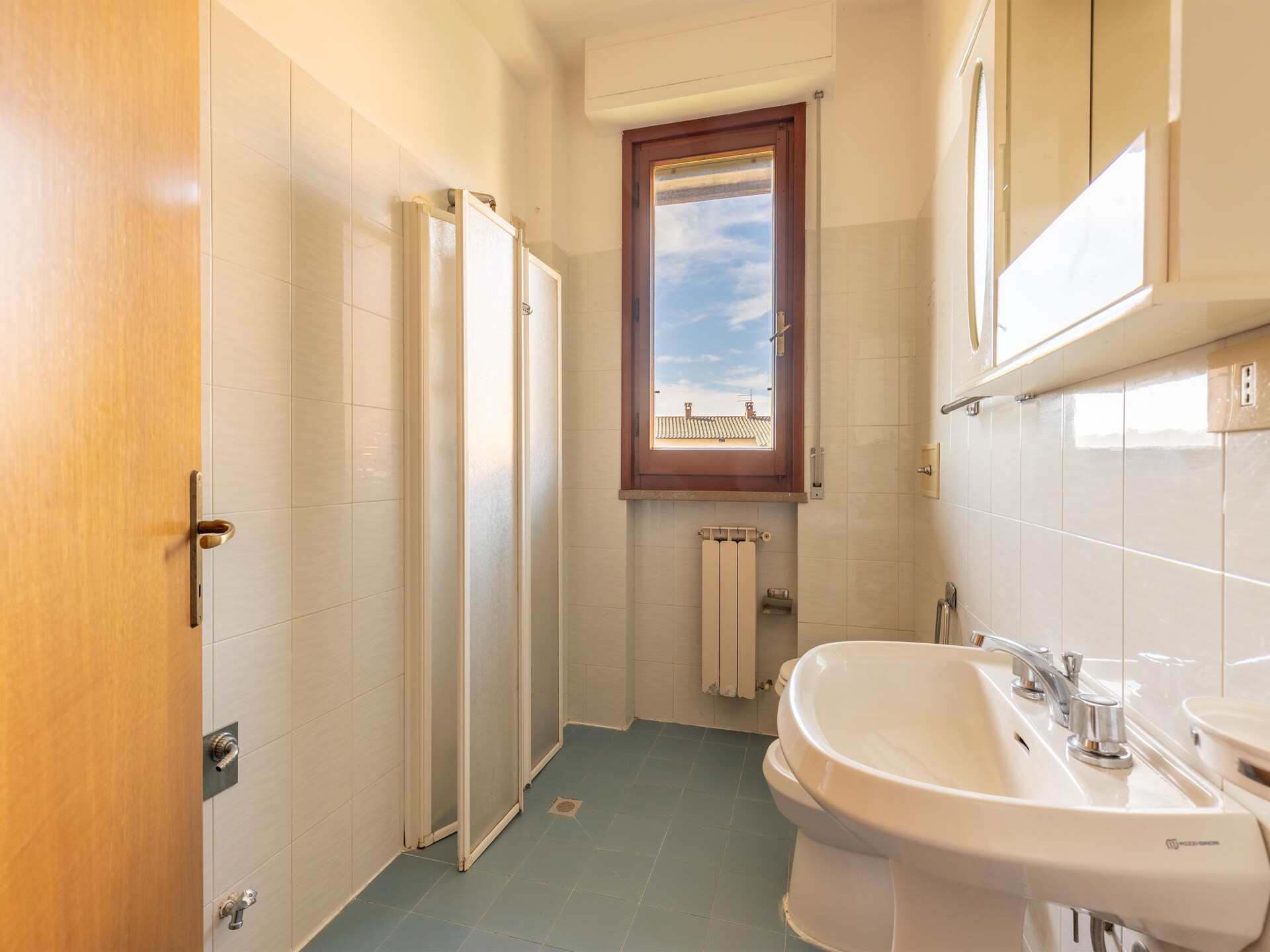 Ruim appartement Casa Tommaso in Tuoro sul Trasimeno voor 5 personen - foto 25