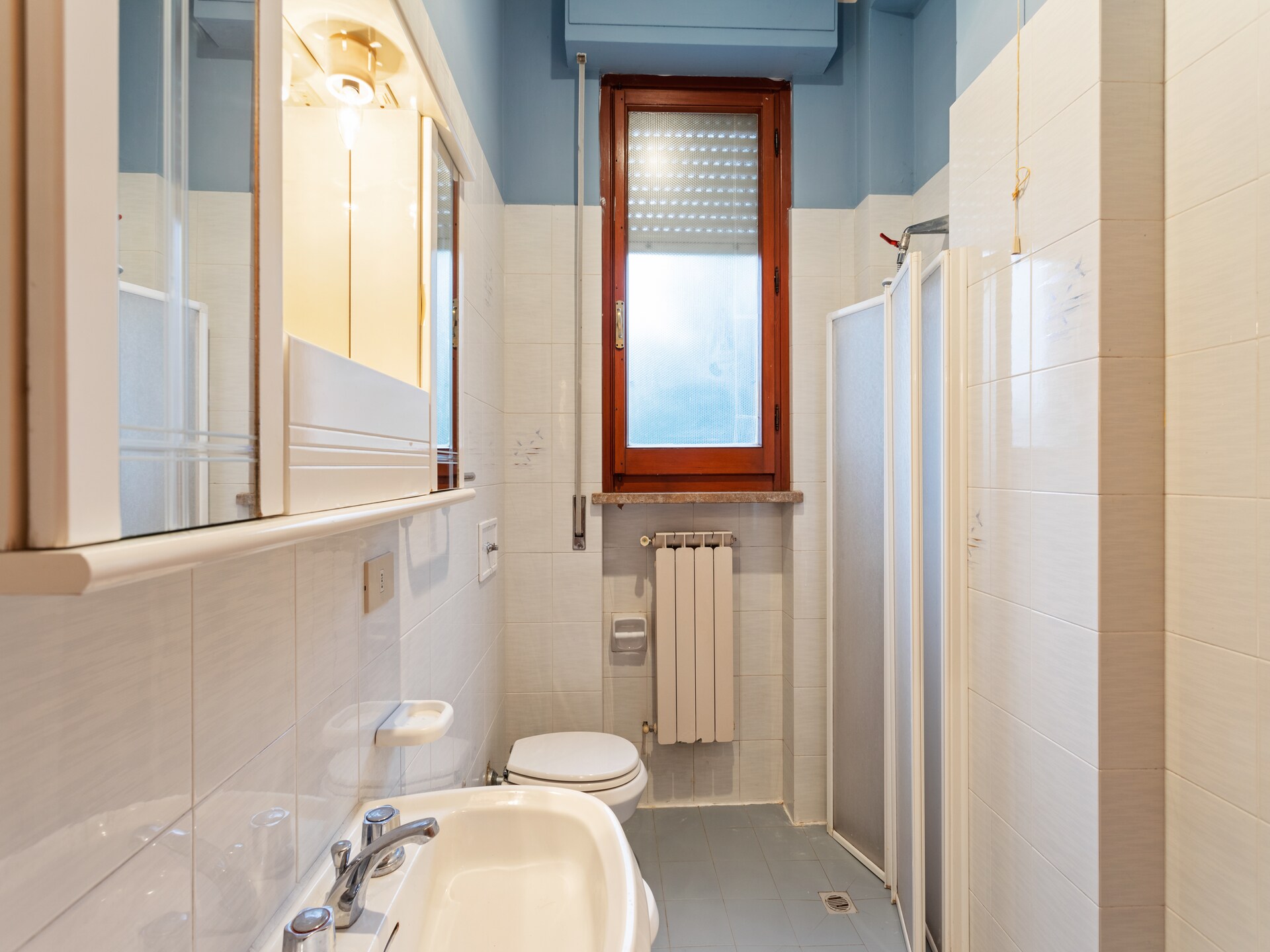 Casa Tommaso: Ruim appartement bij het Trasimeense Meer met zwembad - foto 39