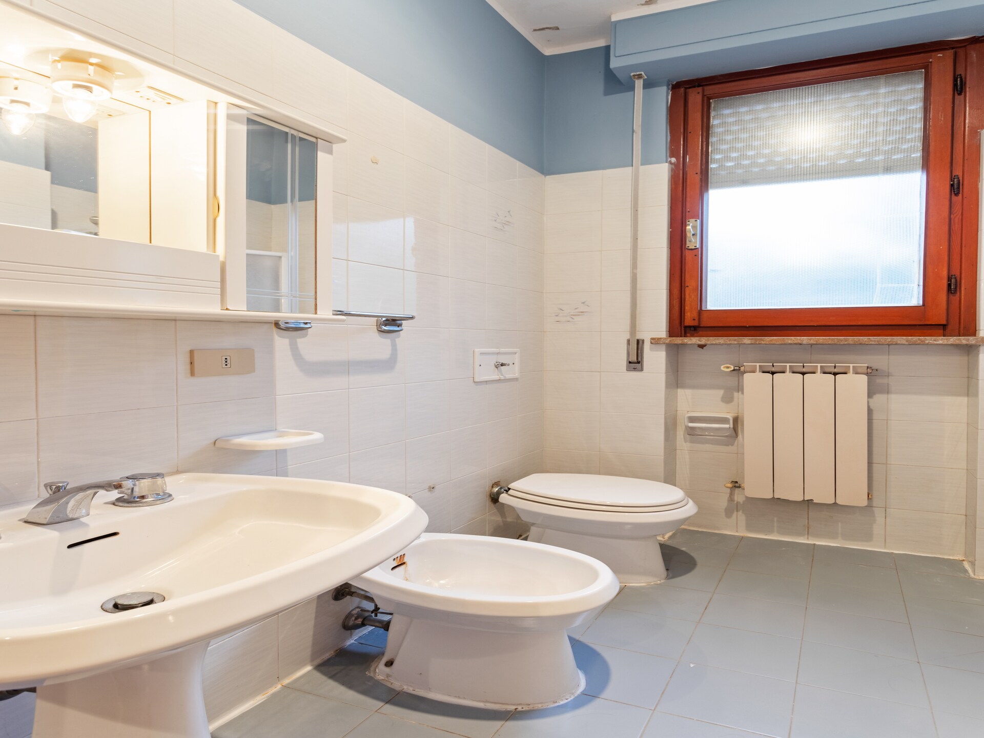 Casa Tommaso: Ruim appartement bij het Trasimeense Meer met zwembad - foto 40