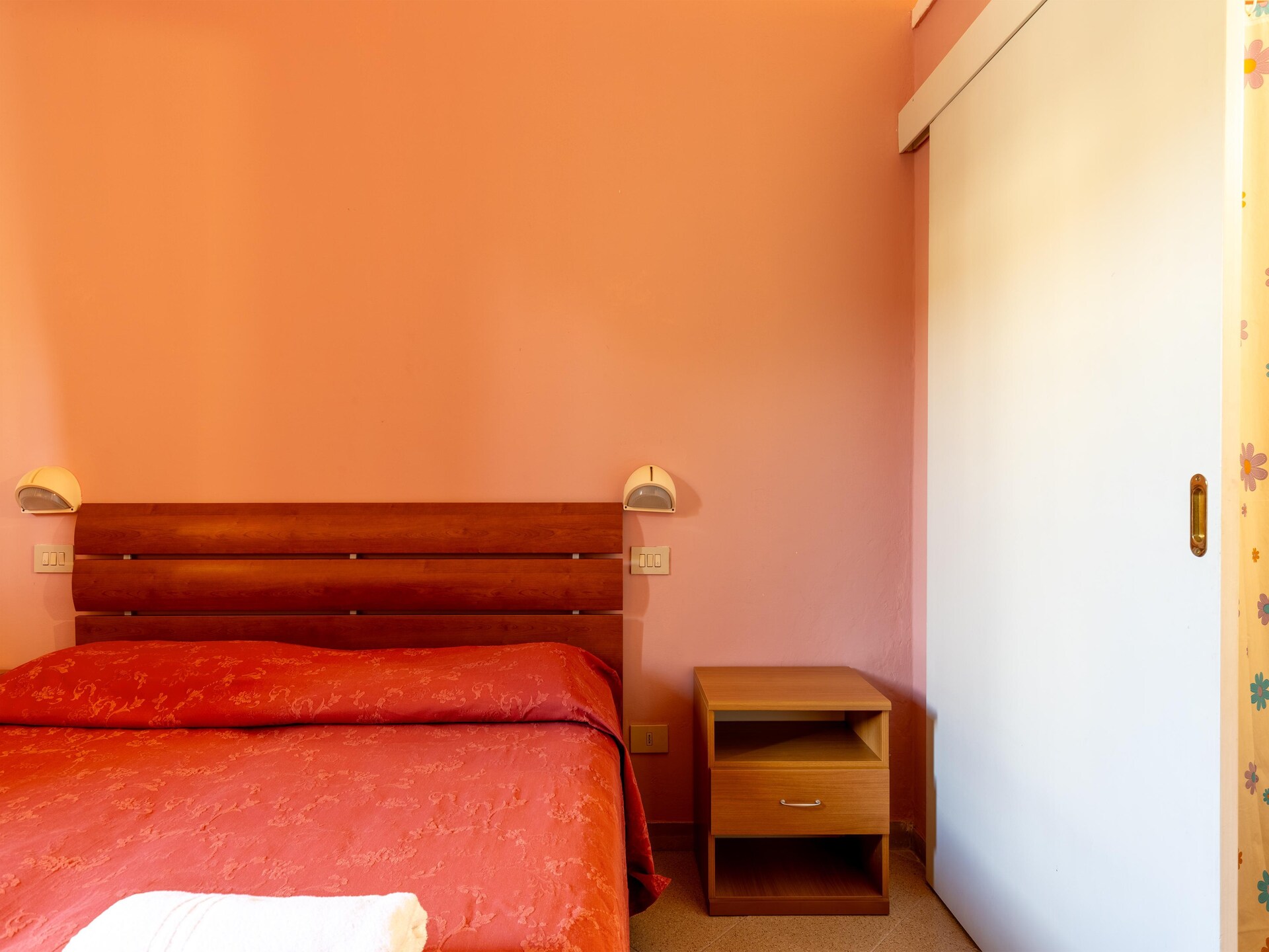 Casa Tommaso - Ruim landelijk appartement voor 8 personen bij Lago Trasimeno - foto 21