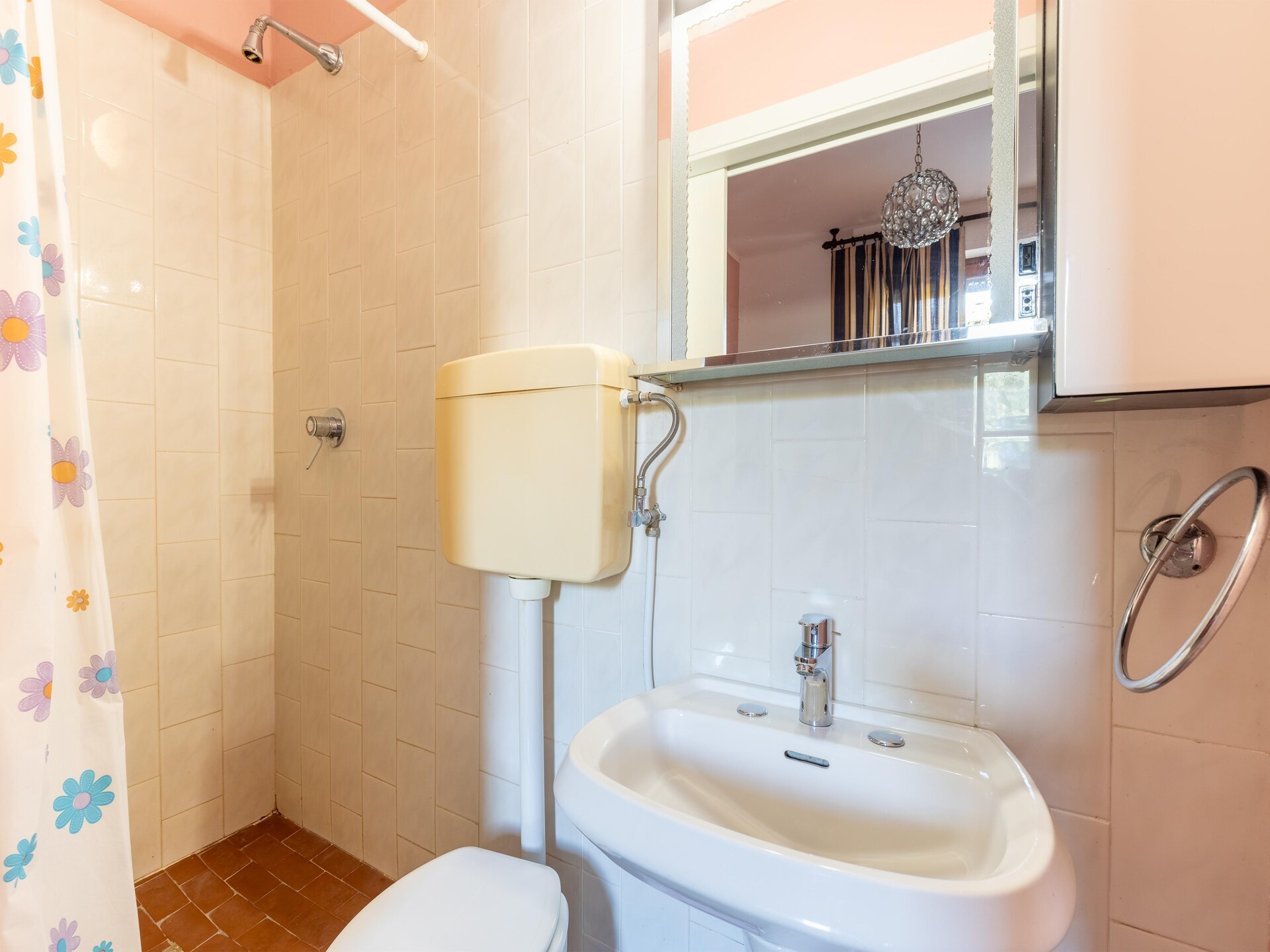 Casa Tommaso - Ruim landelijk appartement voor 8 personen bij Lago Trasimeno - foto 30