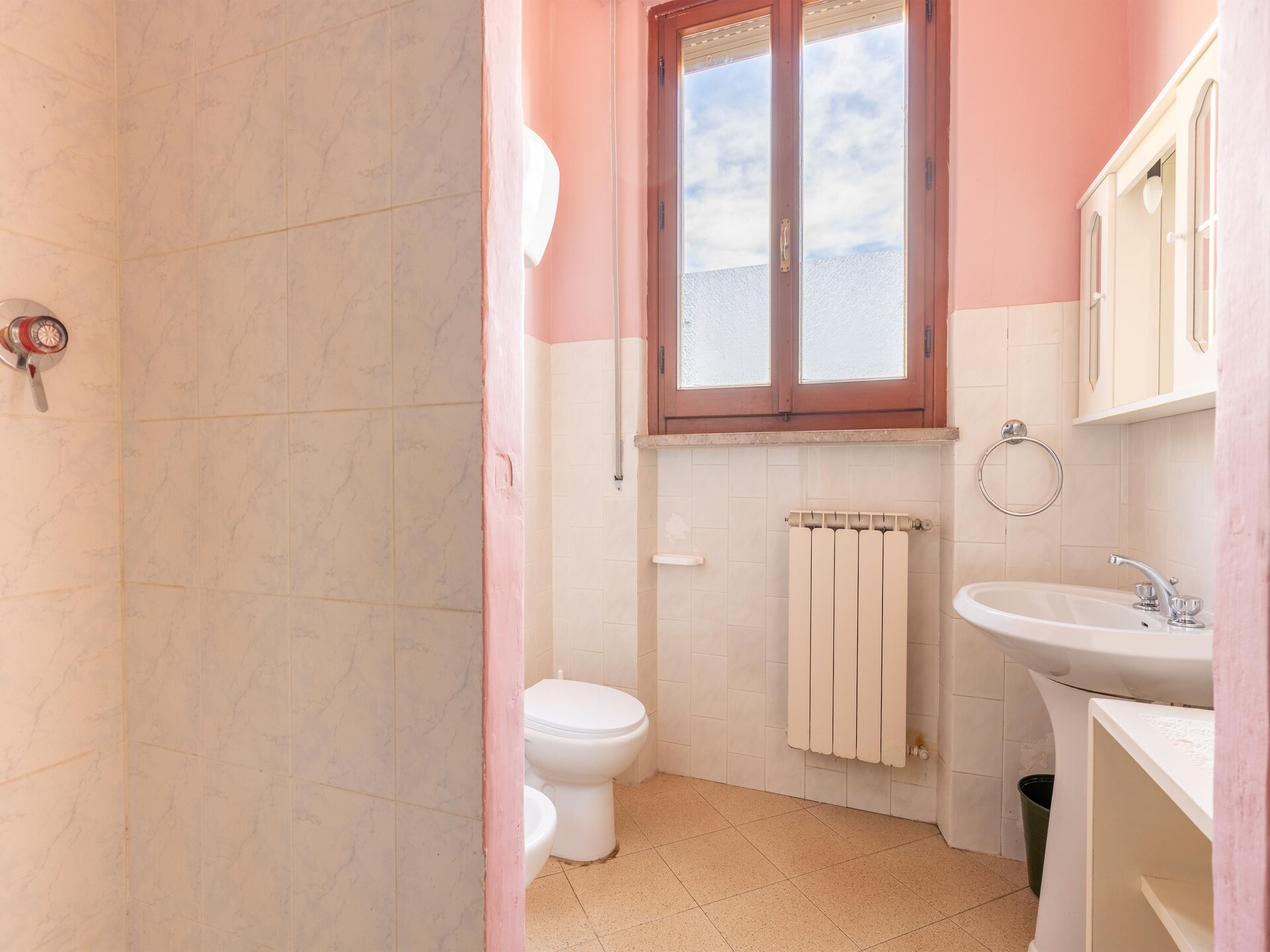 Casa Tommaso - Ruim landelijk appartement voor 8 personen bij Lago Trasimeno - foto 32