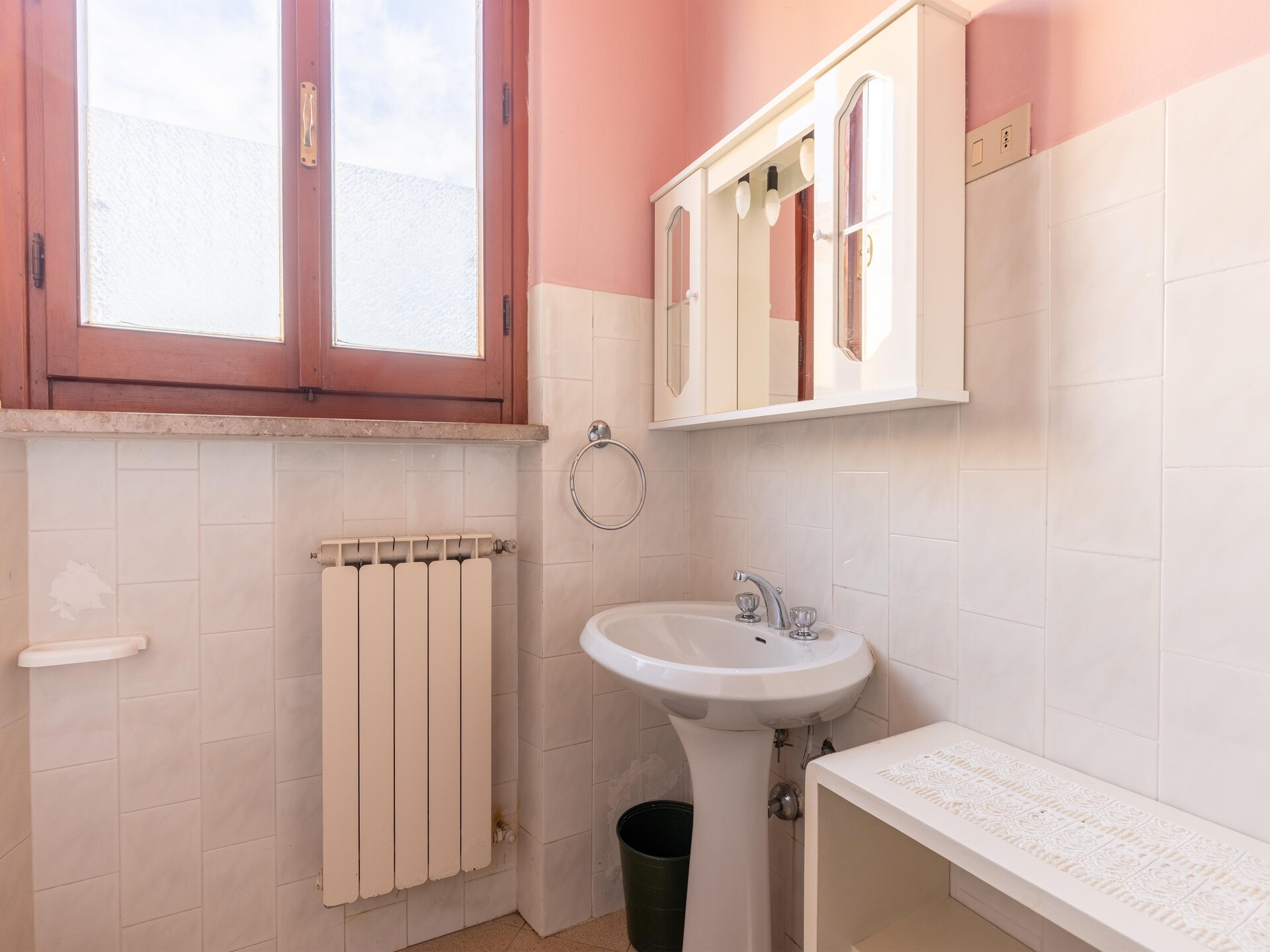 Casa Tommaso - Ruim landelijk appartement voor 8 personen bij Lago Trasimeno - foto 33