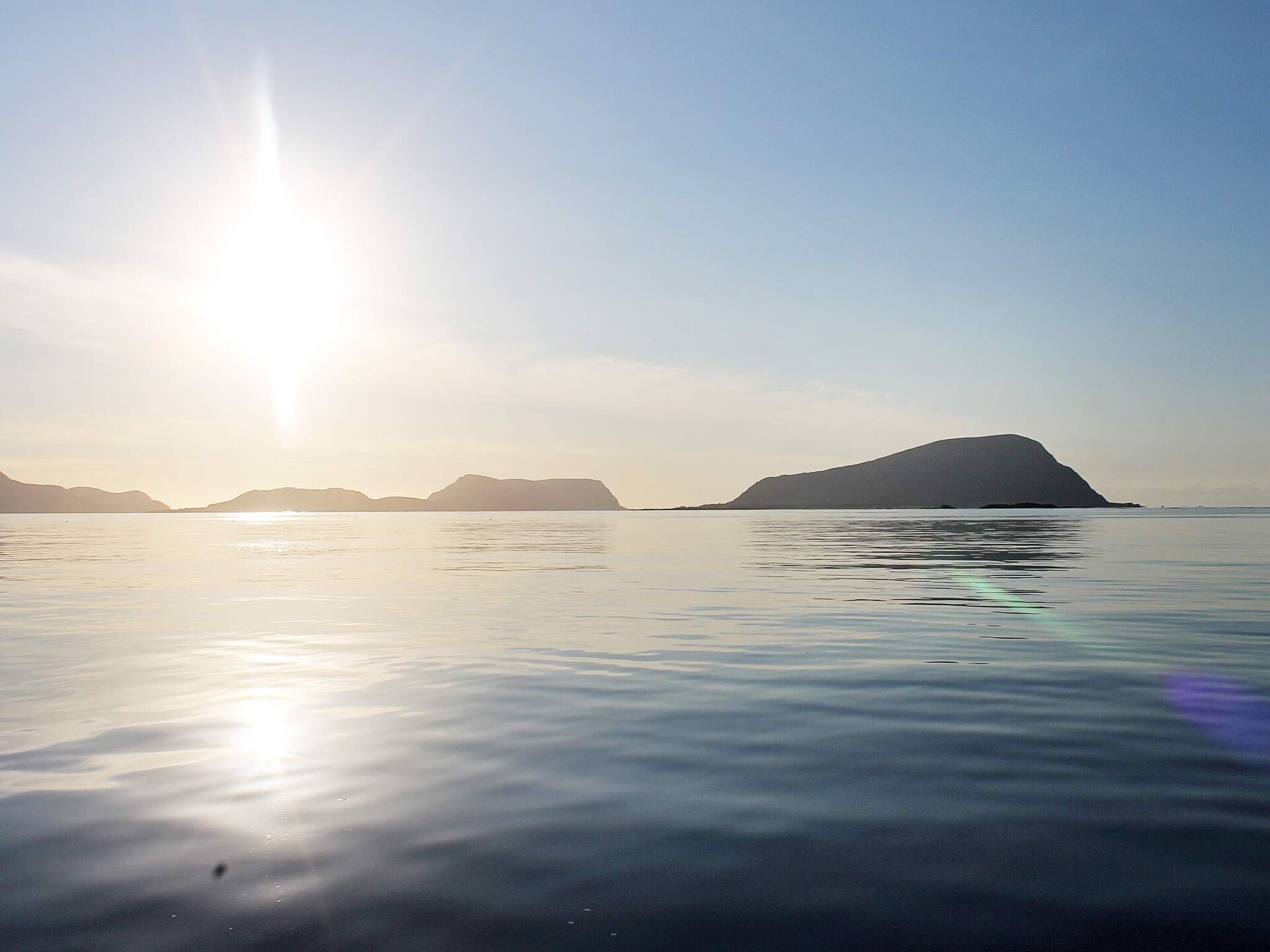 Authentieke rorbu aan de fjord met panoramisch uitzicht en visbootverhuur - foto 40