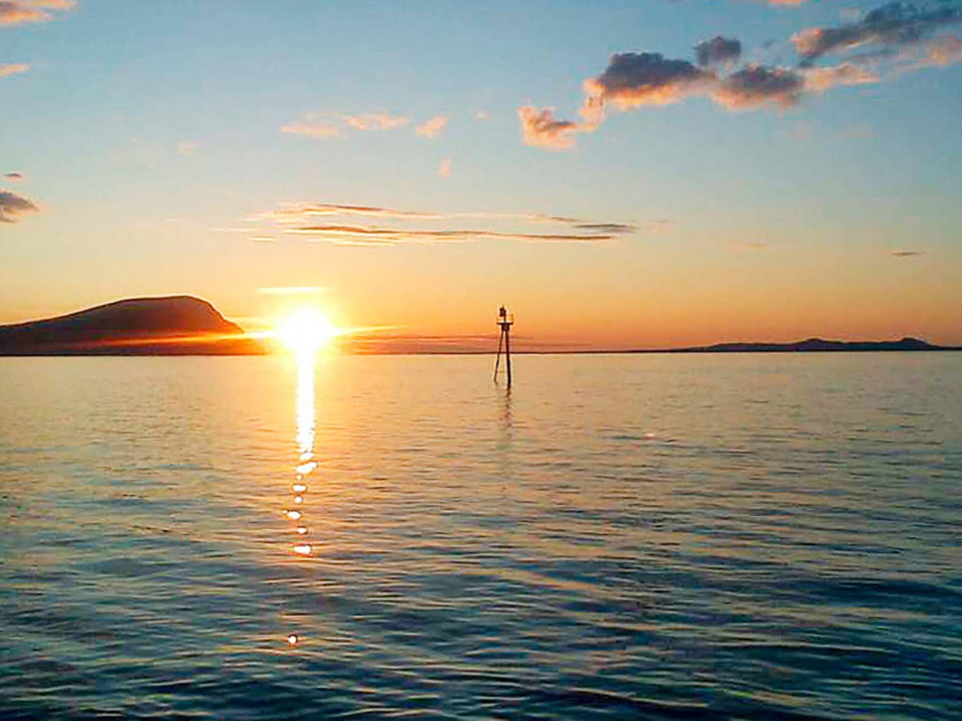 Authentieke rorbu aan de fjord met panoramisch uitzicht en visbootverhuur - foto 31
