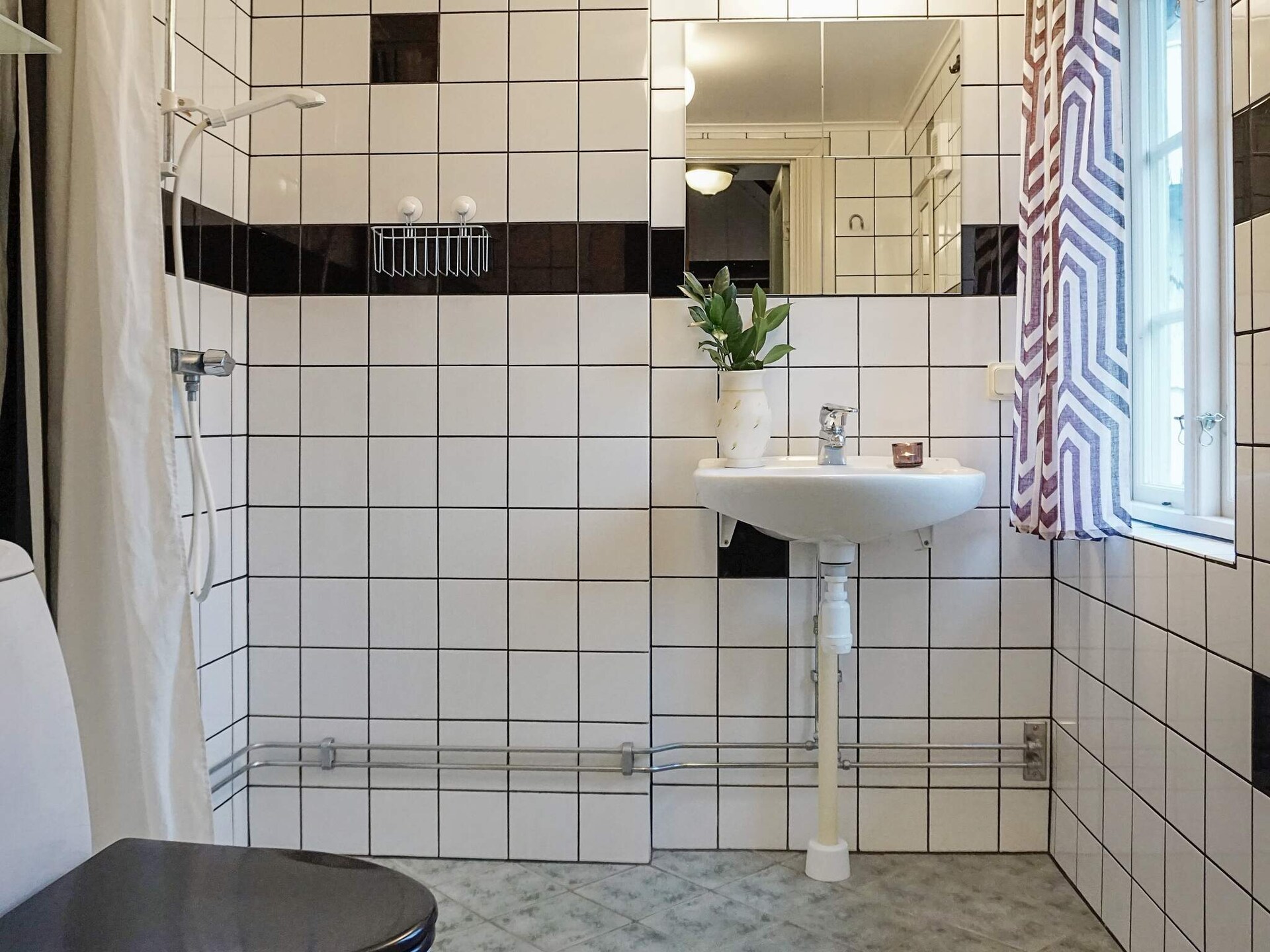 Karakteristiek vakantiehuis in Färjestaden voor 10 personen - foto 26