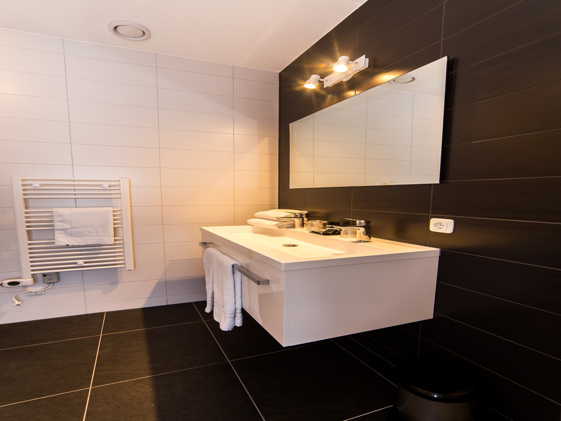 Stijlvol appartement met uitzicht op heuvels, 4 km van Maastricht centrum - foto 16