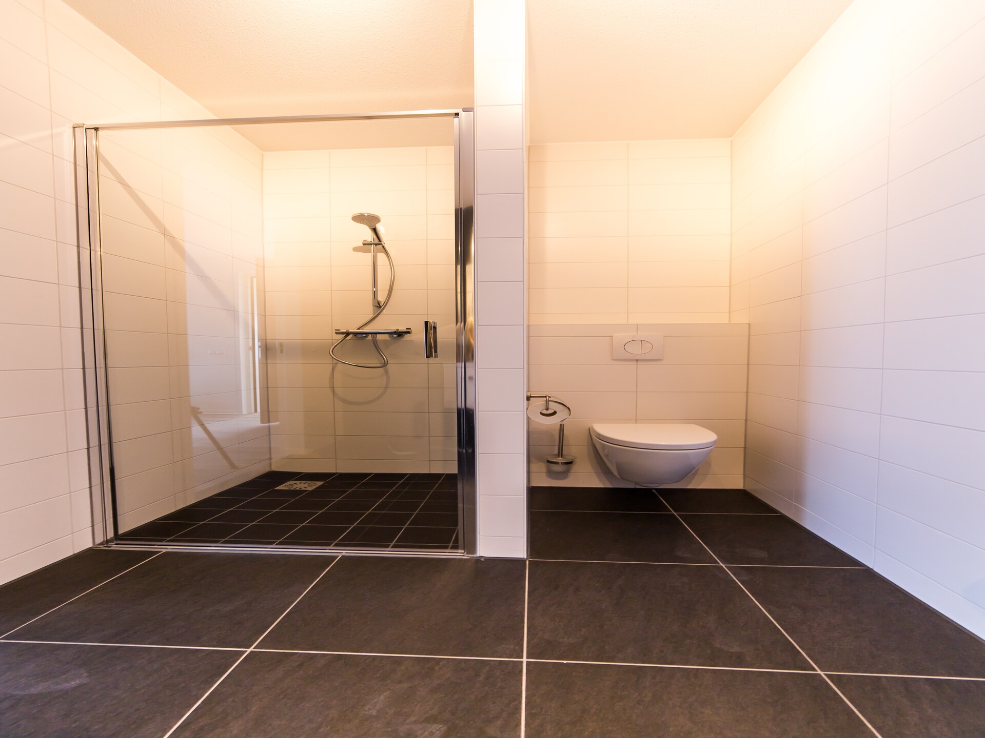 Panoramaappartement Prins van Oranje – Luxe met uitzicht in Resort Maastricht - foto 22