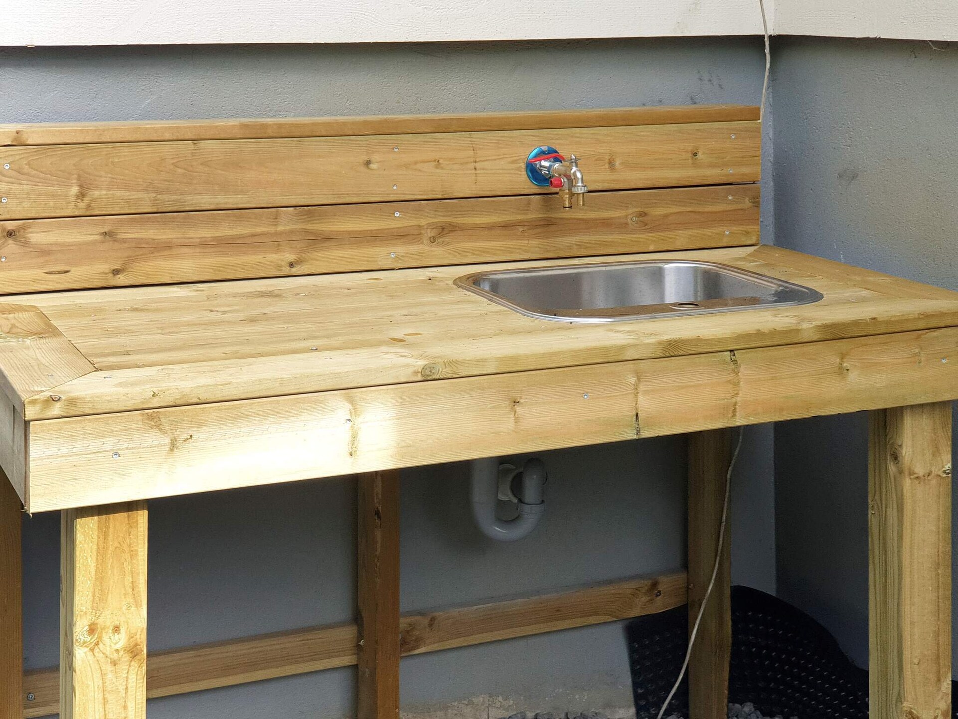Fjorduitzicht voor 10 personen met jacuzzi en bootverhuur in Midsund - foto 37