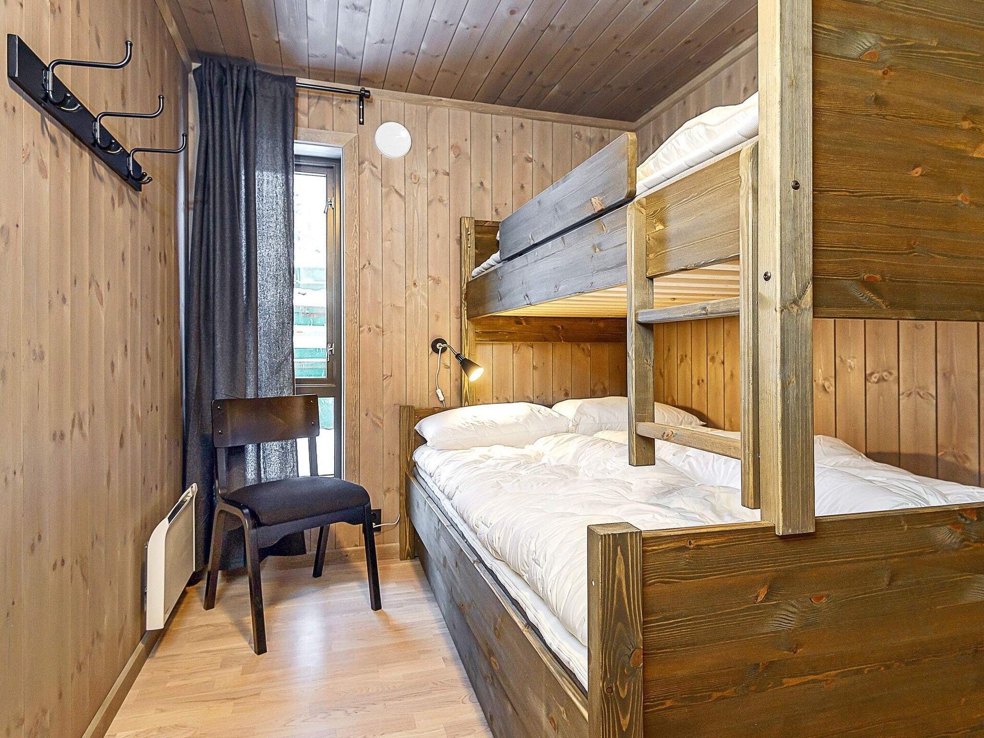 10-persoons vakantiehuis aan de piste in Fåvang · 100 m² - foto 33