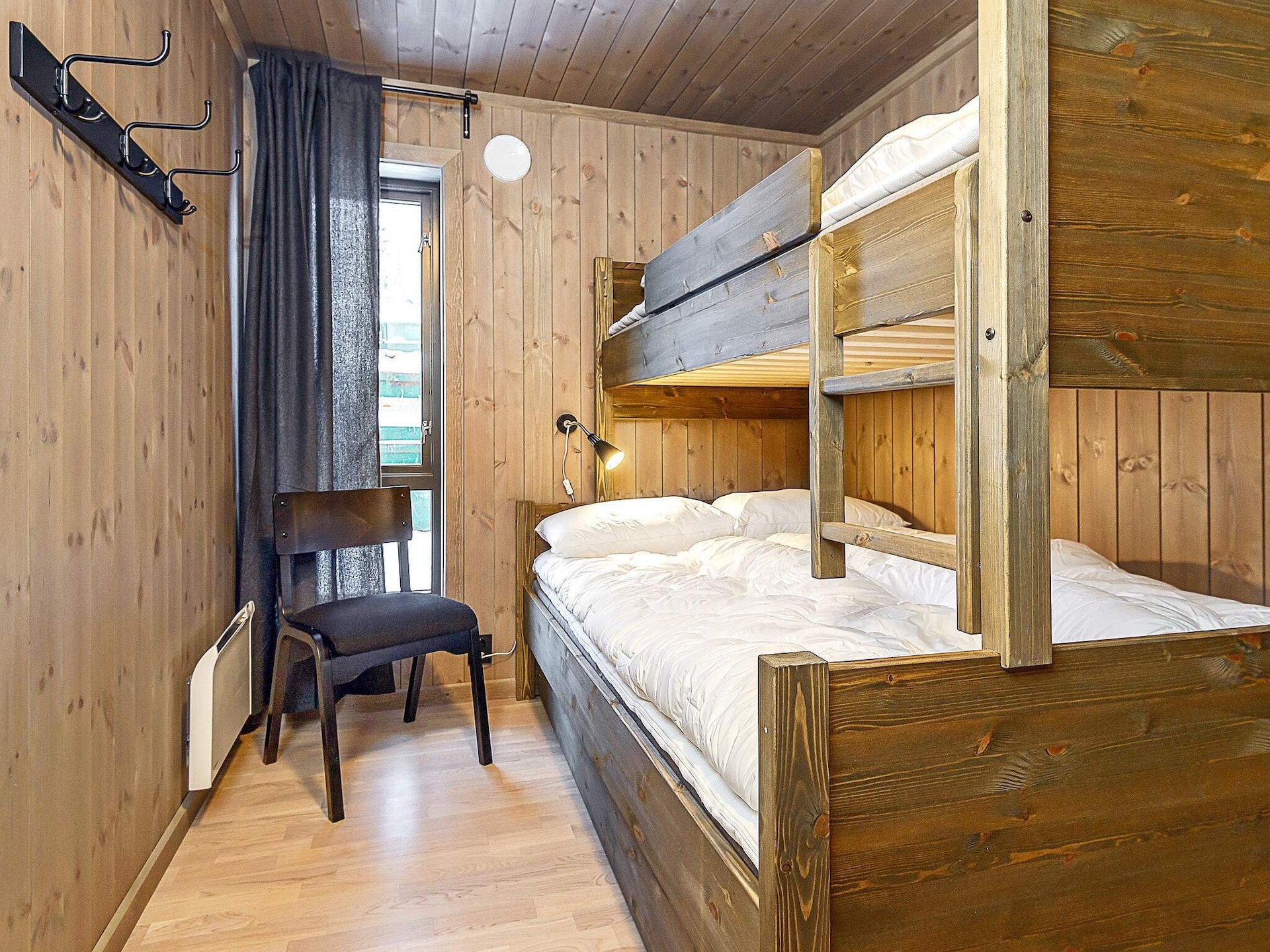 10-persoons vakantiehuis aan de piste in Fåvang · 10 pers. - foto 34