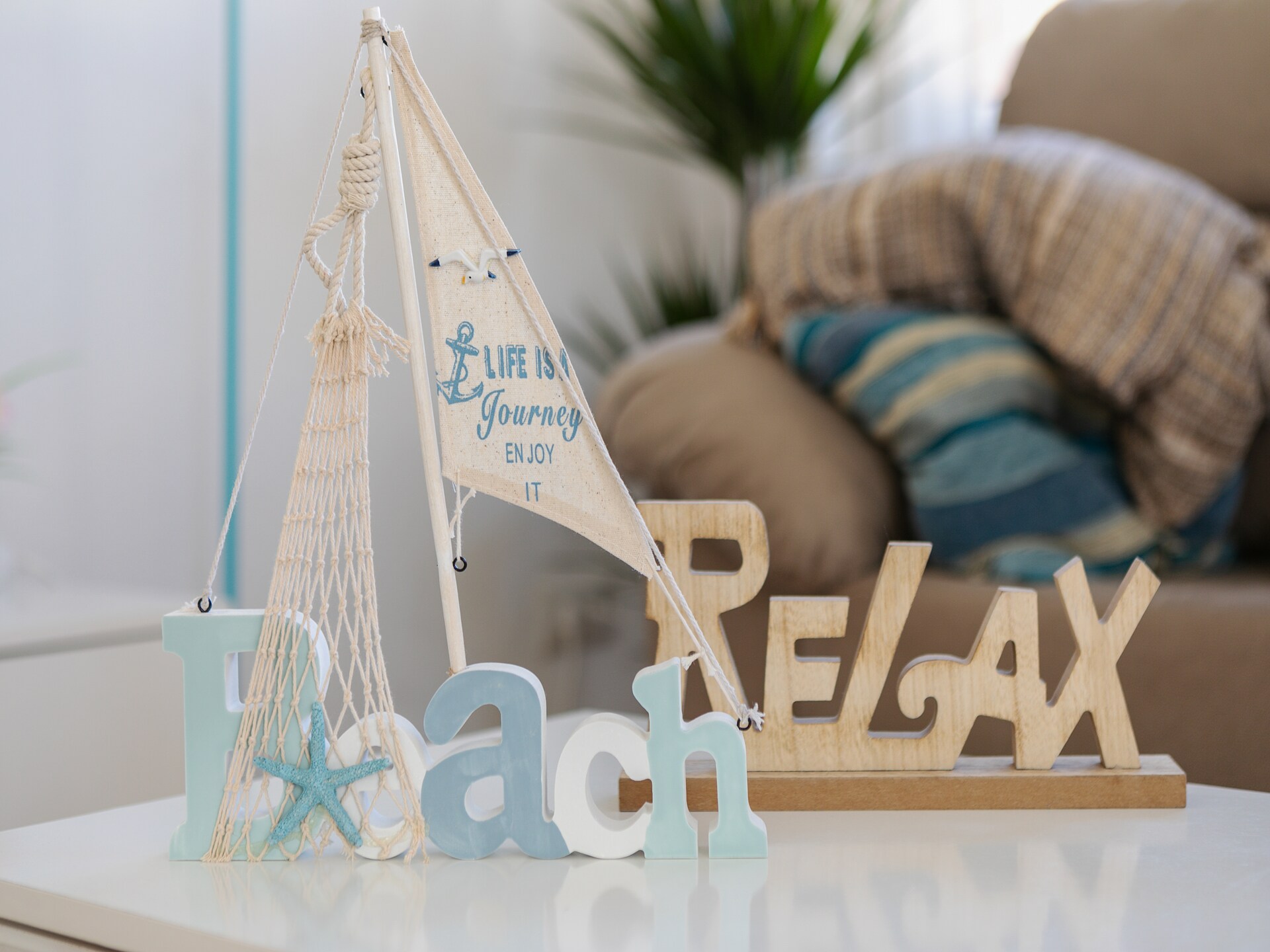 5-persoons appartement aan het strand in Rincon de la Victoria - foto 15