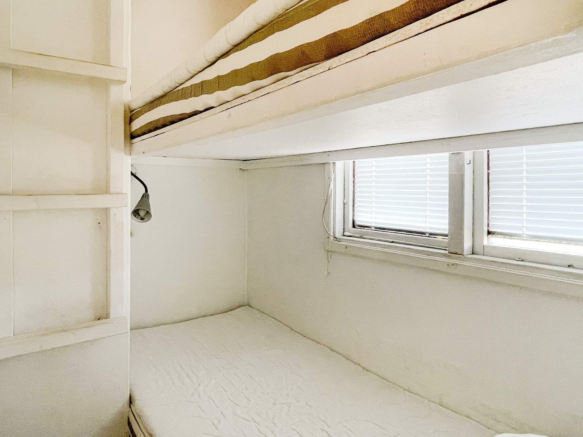 4-persoons vakantiehuis nabij de zee in Gotlands Tofta - foto 26