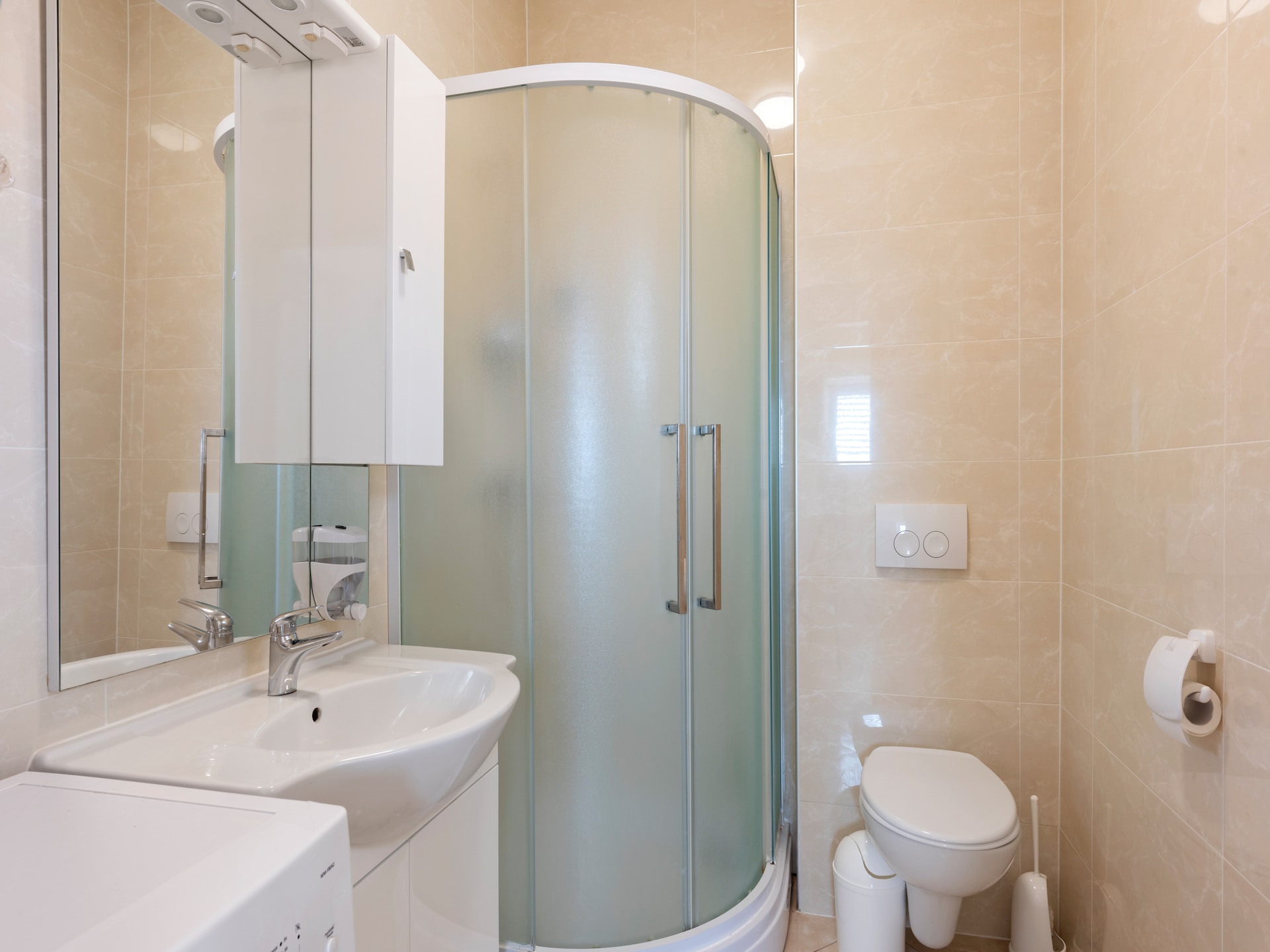 Appartement Pasman met prachtig zeezicht in Neviđane - foto 15